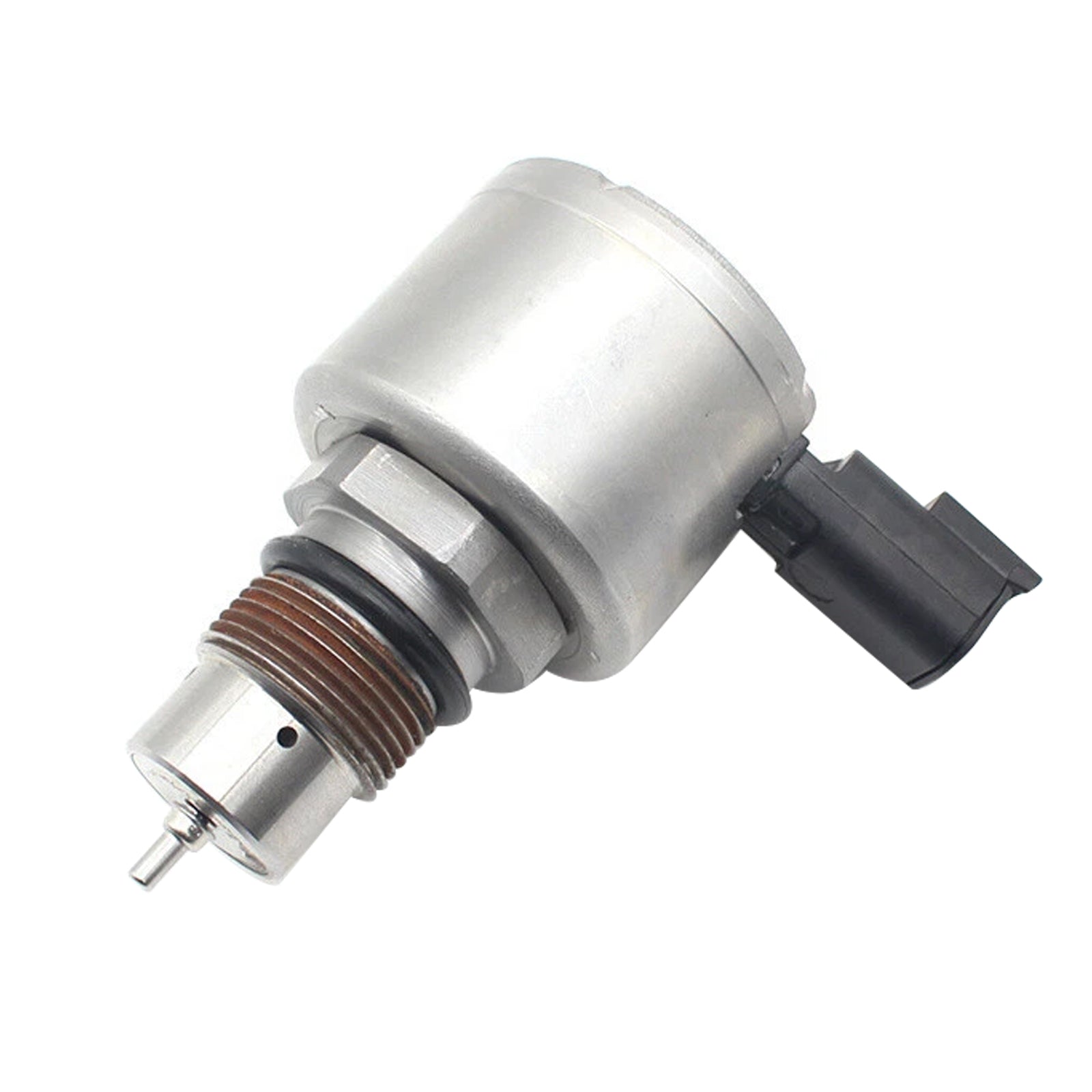 2012-2022 Volvo Truck VNL Fuel Pressure Relief Control Valve 22720232