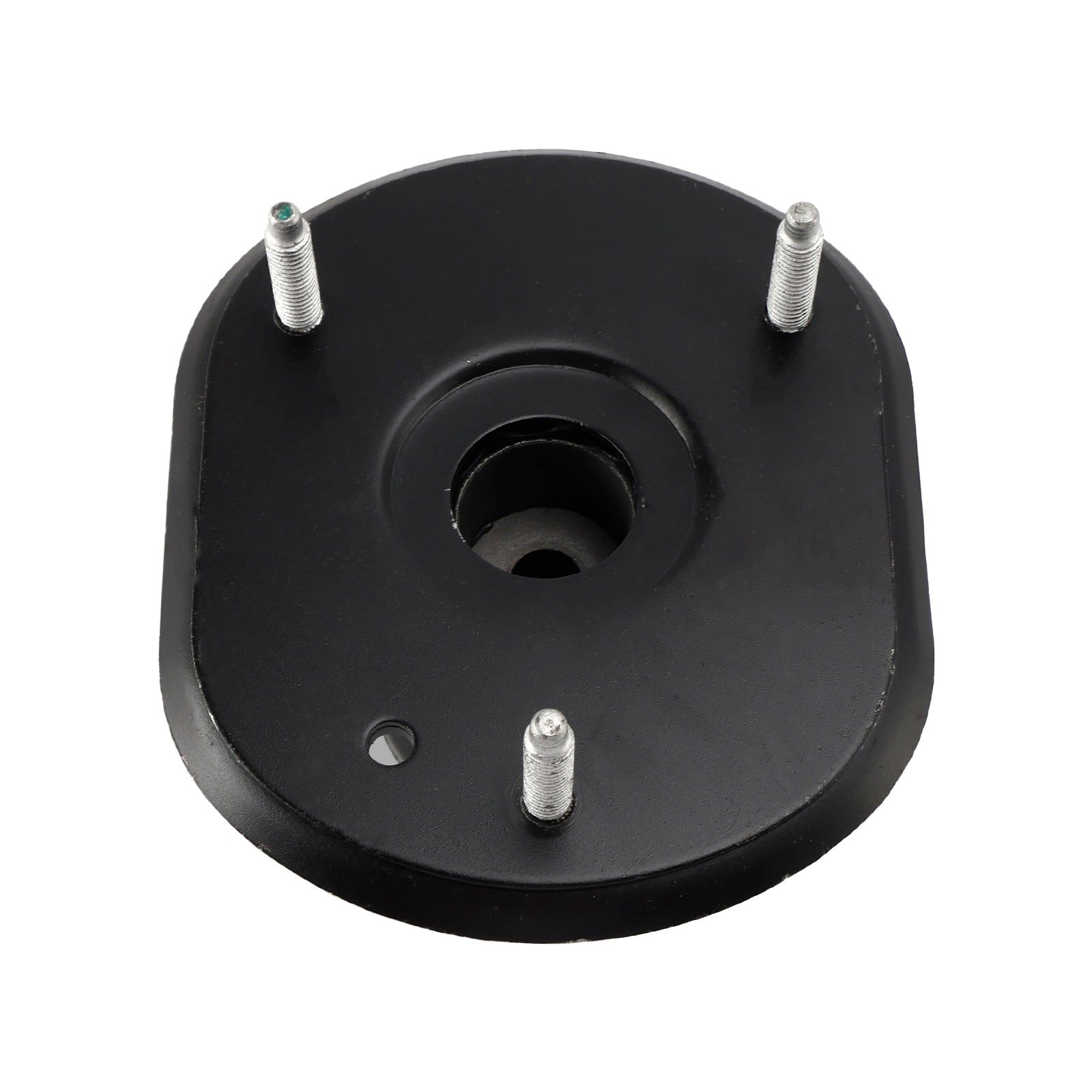 2?芍 Shock Strut Mount Front Upper for Jeep Grand Cherokee for Dodge 68029520AE