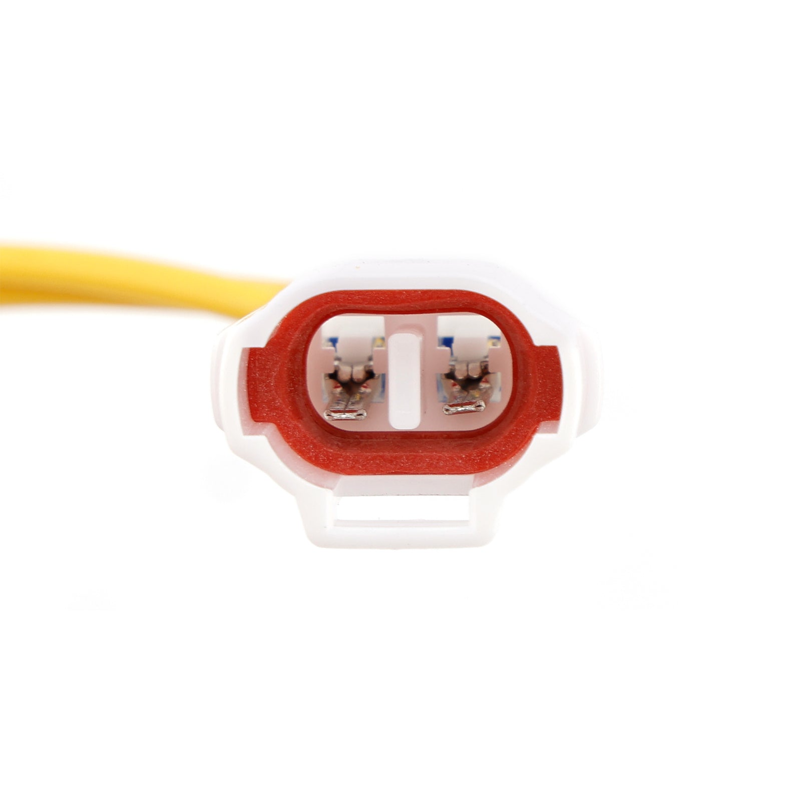 2022 TM Racing SMX 100 Junior Ignition Stator Base Assy 15230.02