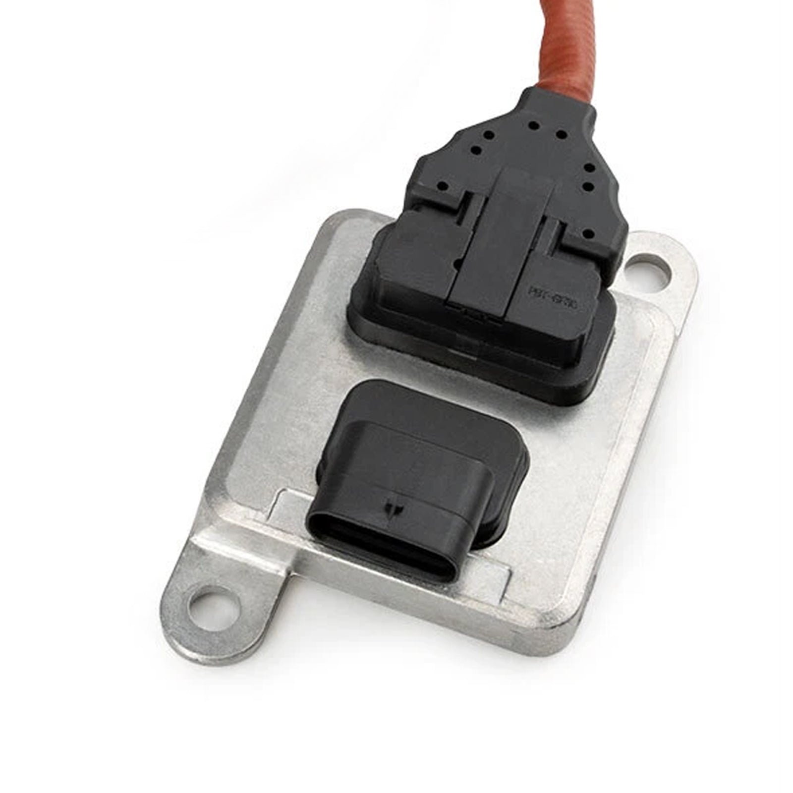 2015-2018 Mercedes-Benz C-Class (W205) NOX Sensor 5WK97249 A0009056204