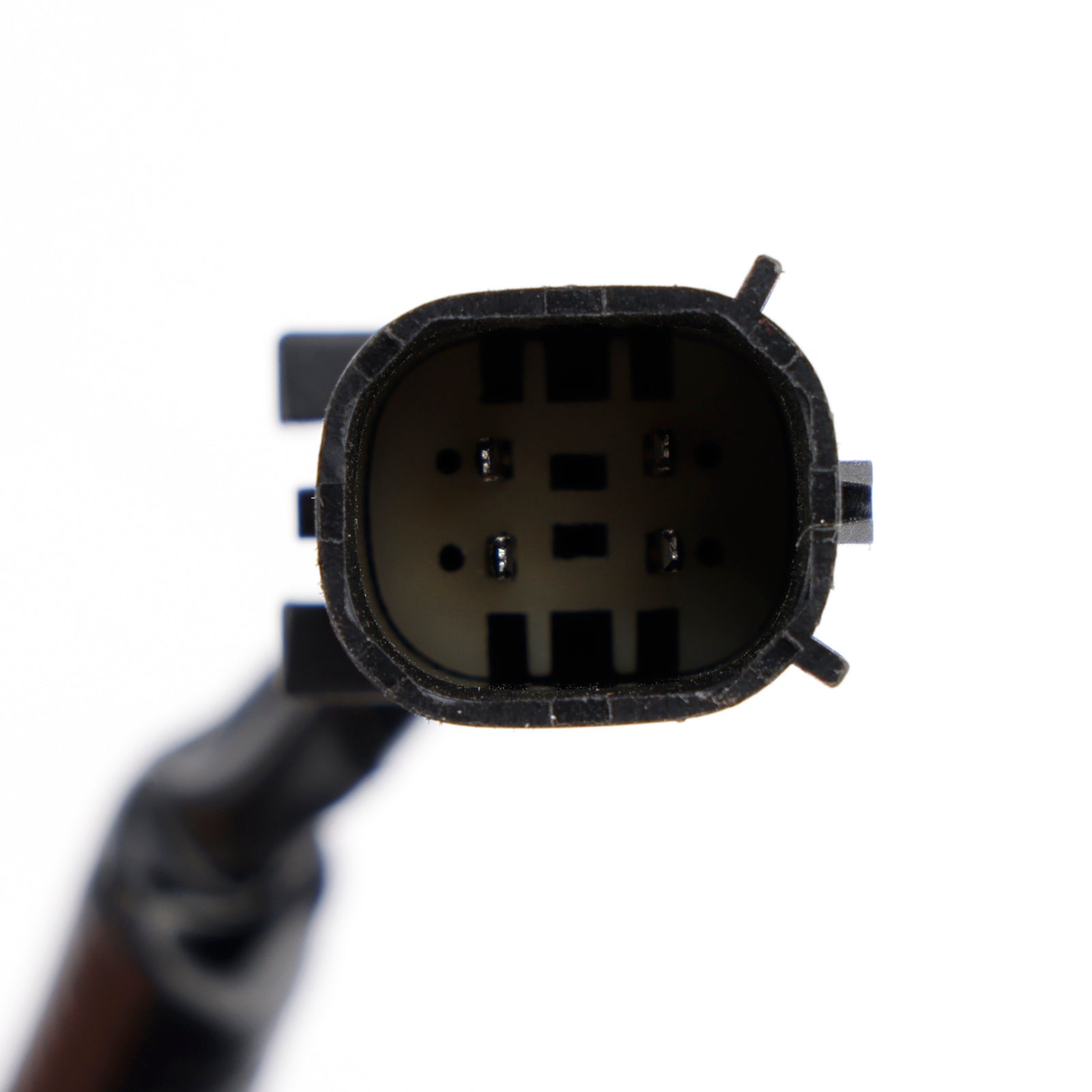 2021+ Ford F150 Left & Right Tail Light Incandescent Upgrade Raptor Style LED