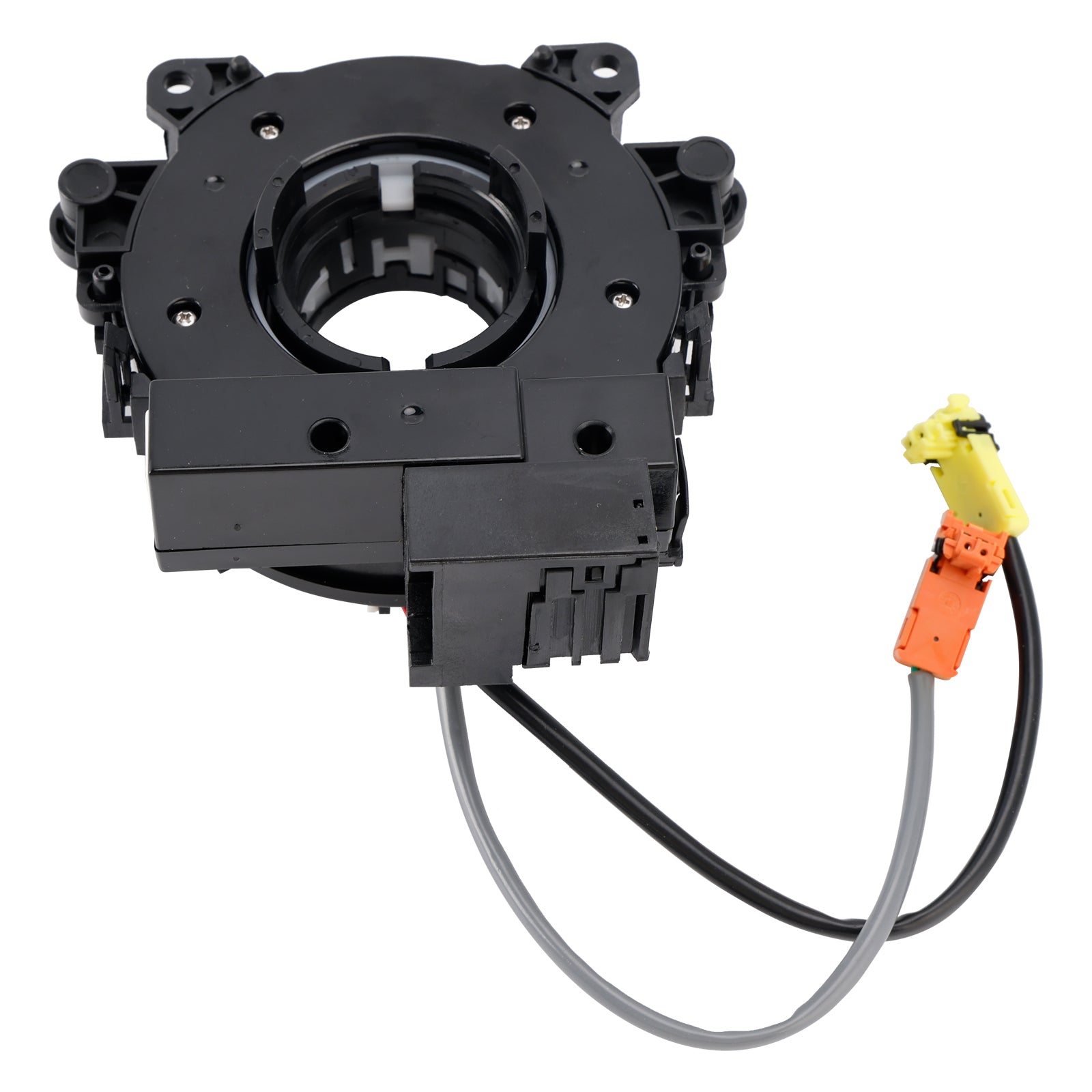 2013-2014 Nissan Cube Clock Spring+Steering Angle Sensor 47945-3TS0B 47945-5TA1A