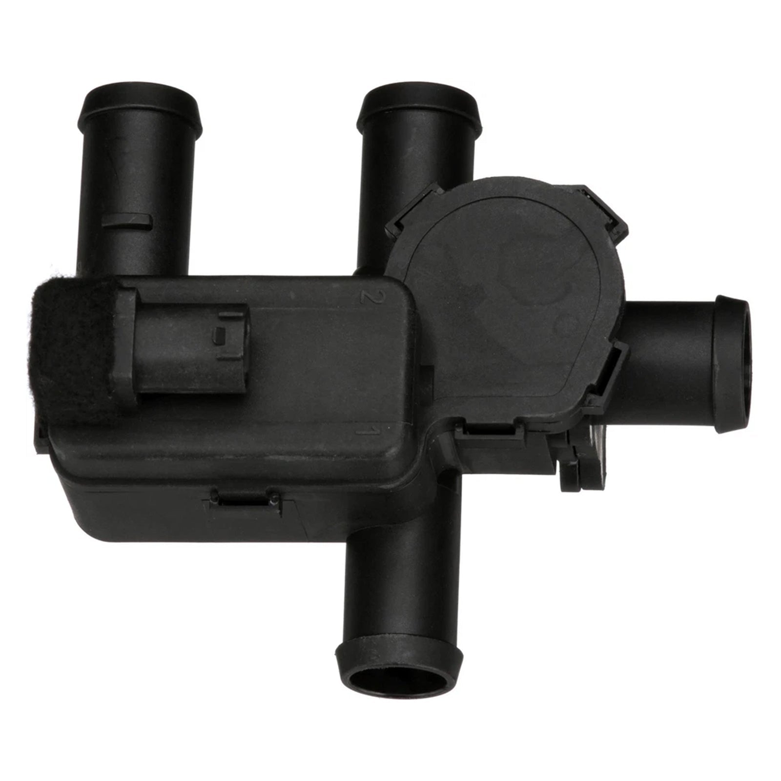 Heater Control Valve A2308300084 For Mercedes-Benz S560 S550 S350 2003-2012