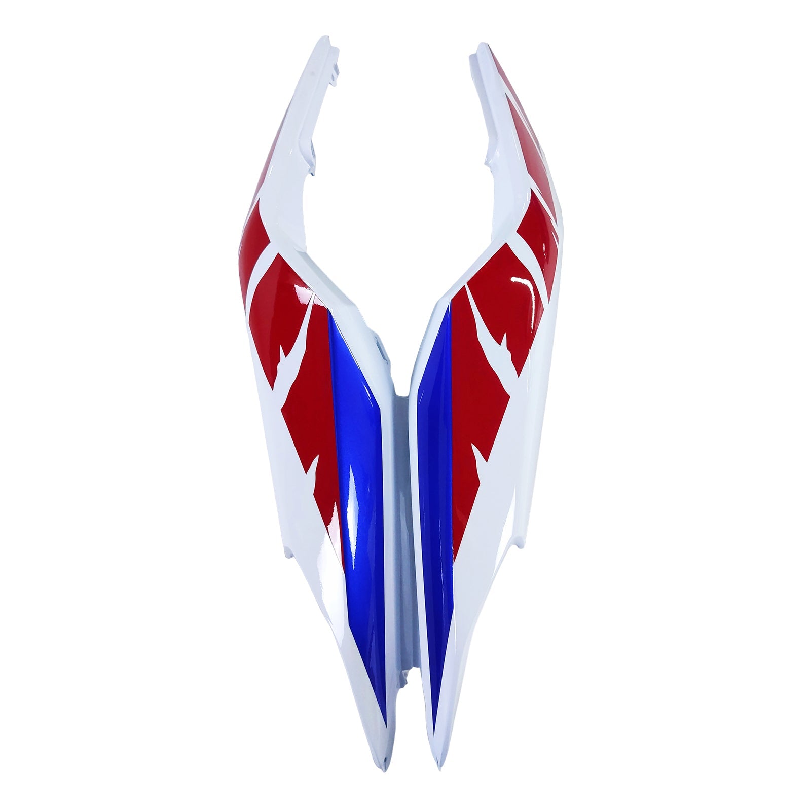 Injection Fairing Kit Bodywork Plastic ABS For Honda CBR1000RR-R 2020-2023