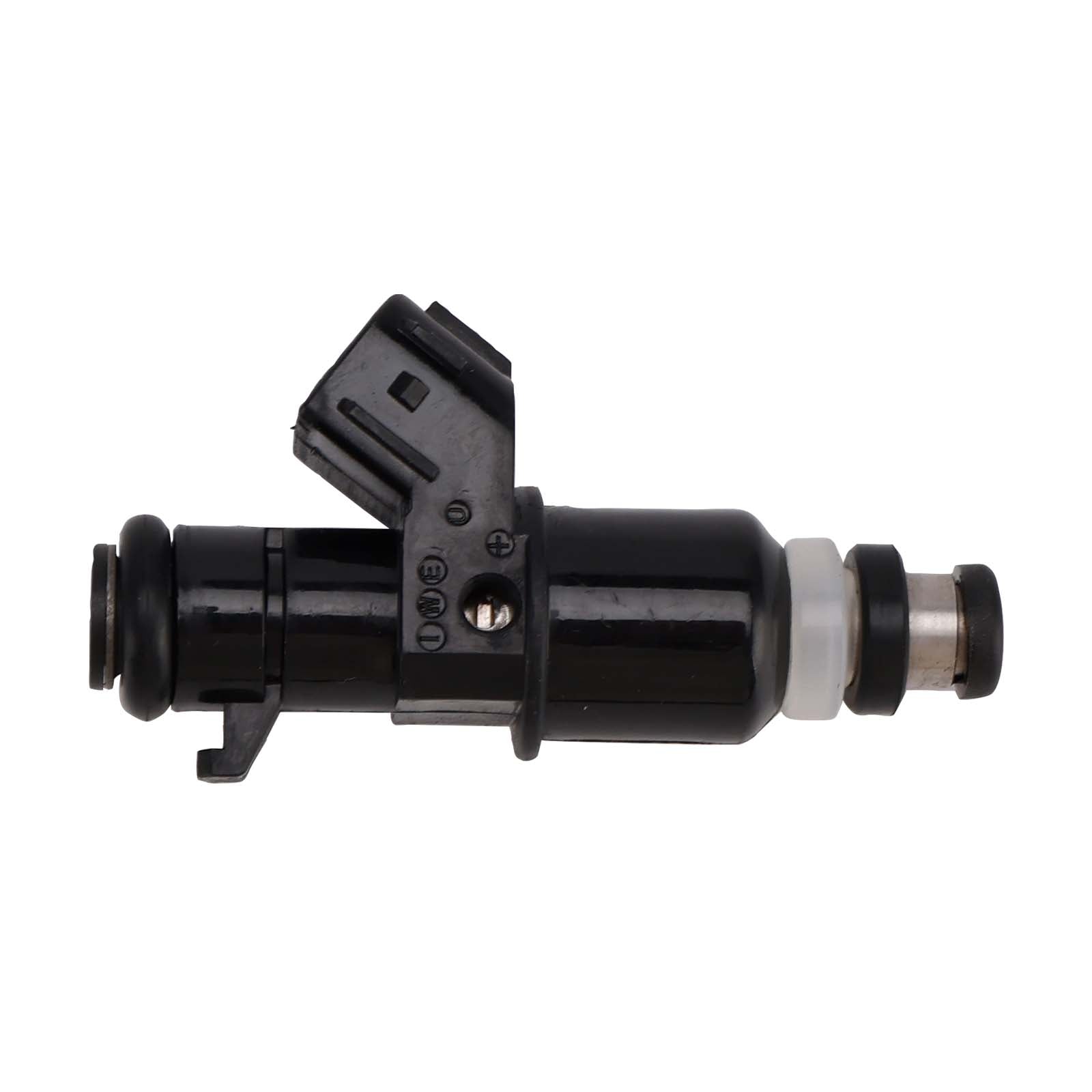 2007-2016 Suzuki Burgman AN400 Fuel Injectors Fit for 15710-05H00 15710-05H01