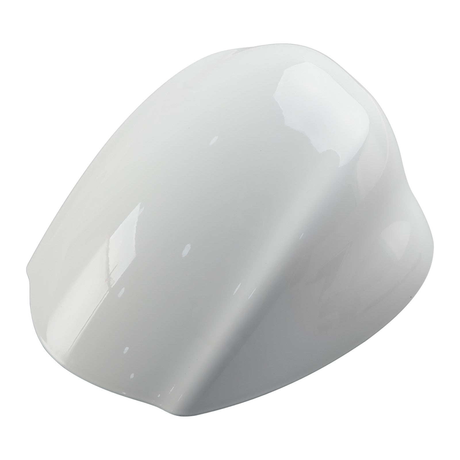 Rear Seat Fairing Cover For Suzuki GSX1300R GSX-R1300 Hayabusa 2008-2020