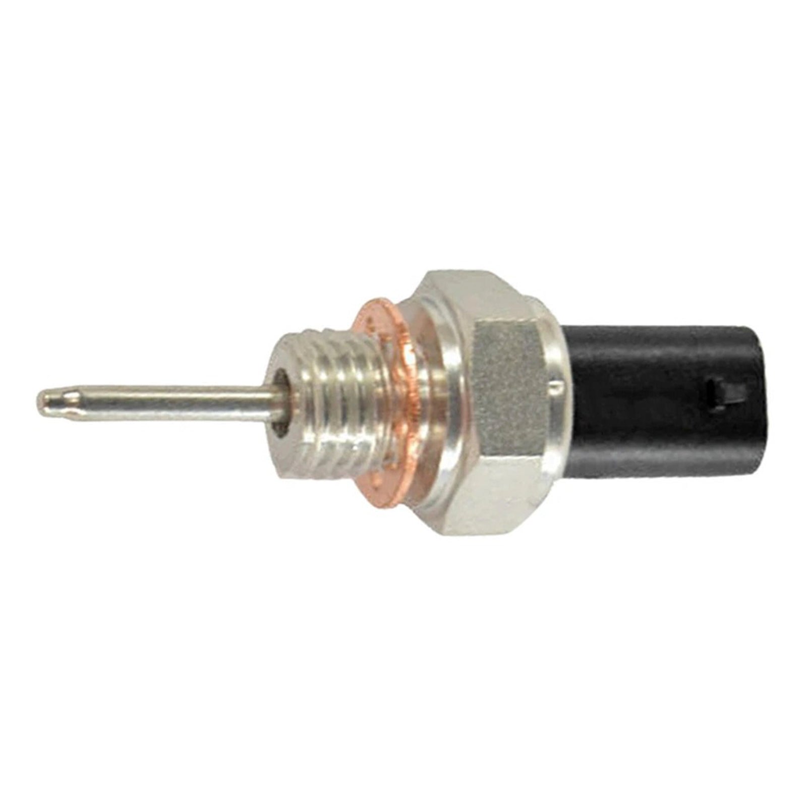 2014-2023 Jeep Wrangler/Dodge Ram 1500 2500 3500 Temperature Sensor 68142905AB