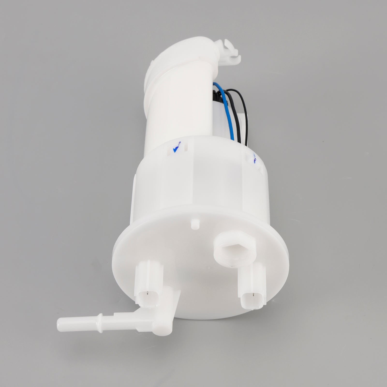 2020-2024 Triumph Tiger 900 GT Pro Fuel Pump Assy Replacement T2400735