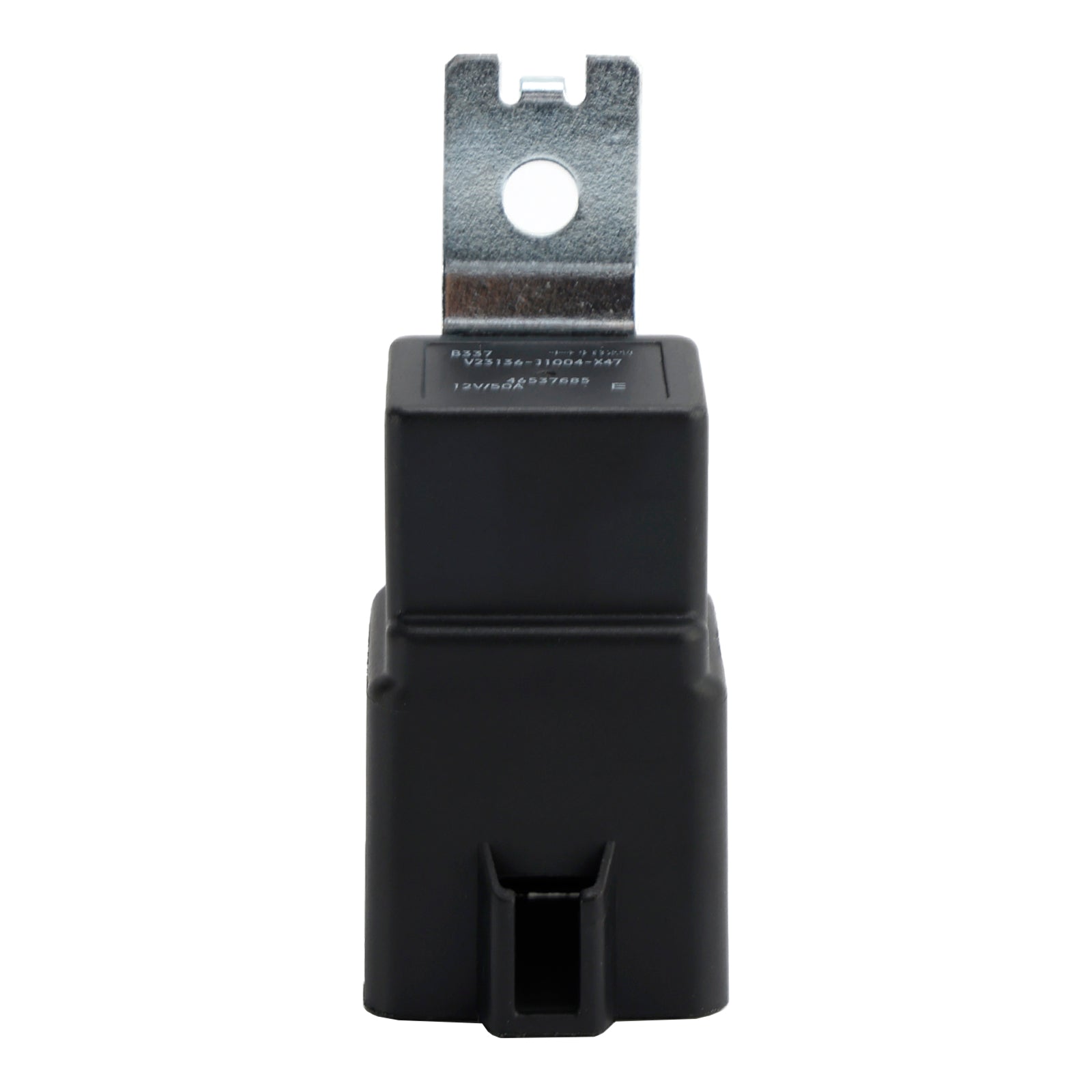 Radiator Fan Relay 68094656AA for Ram ProMaster 1500 2500 3500 2014-2020