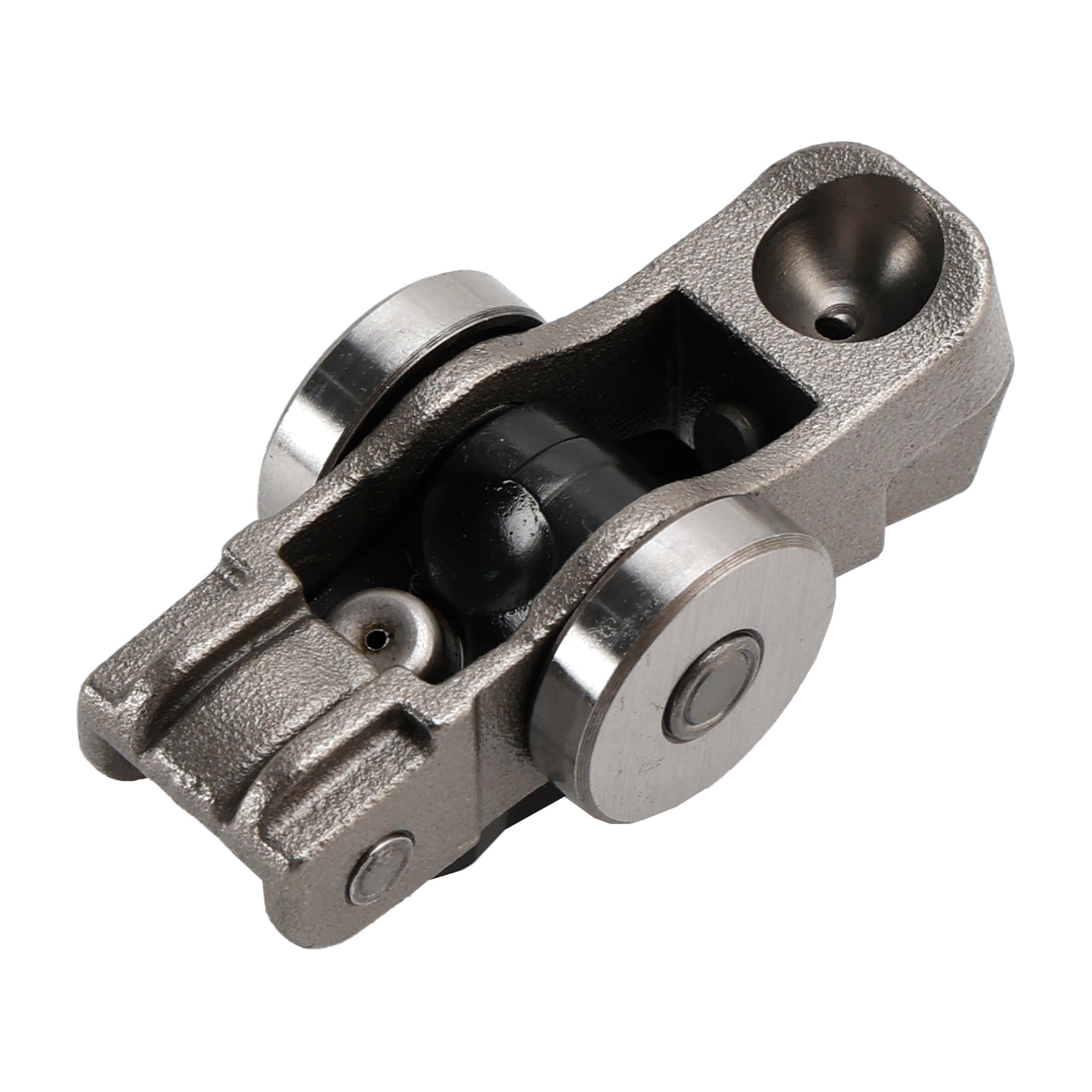 2022-2023 Ram ProMaster 3500 6 Cyl 3.6 L FLEX 12 X Valve Rocker Arm Intake 5047896AD