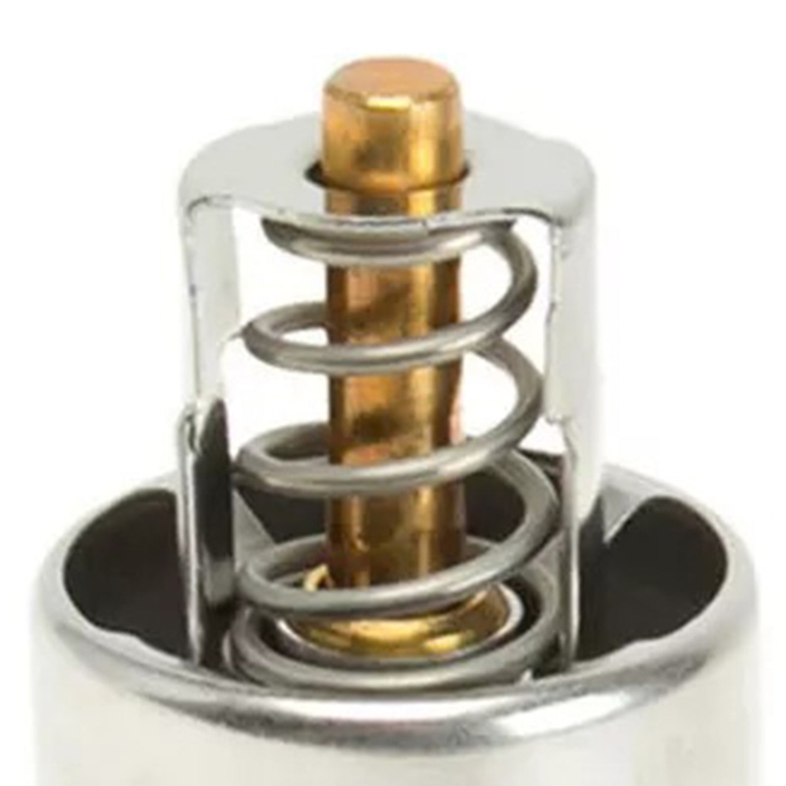 Porsche 911 991 981 718 Boxster Cayman Engine Thermostat 9A712111000