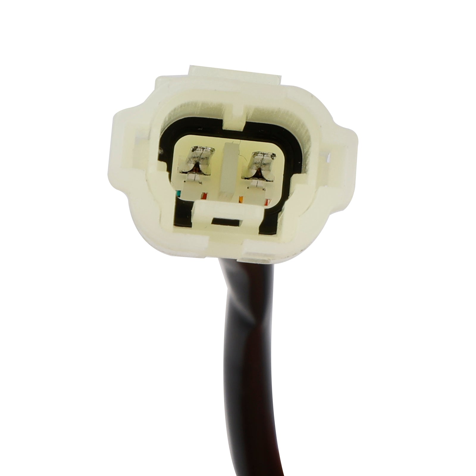 2007-2022 Kawasaki KFX50 KFX90C Carburetor Carb 15003-Y001 15004-Y005