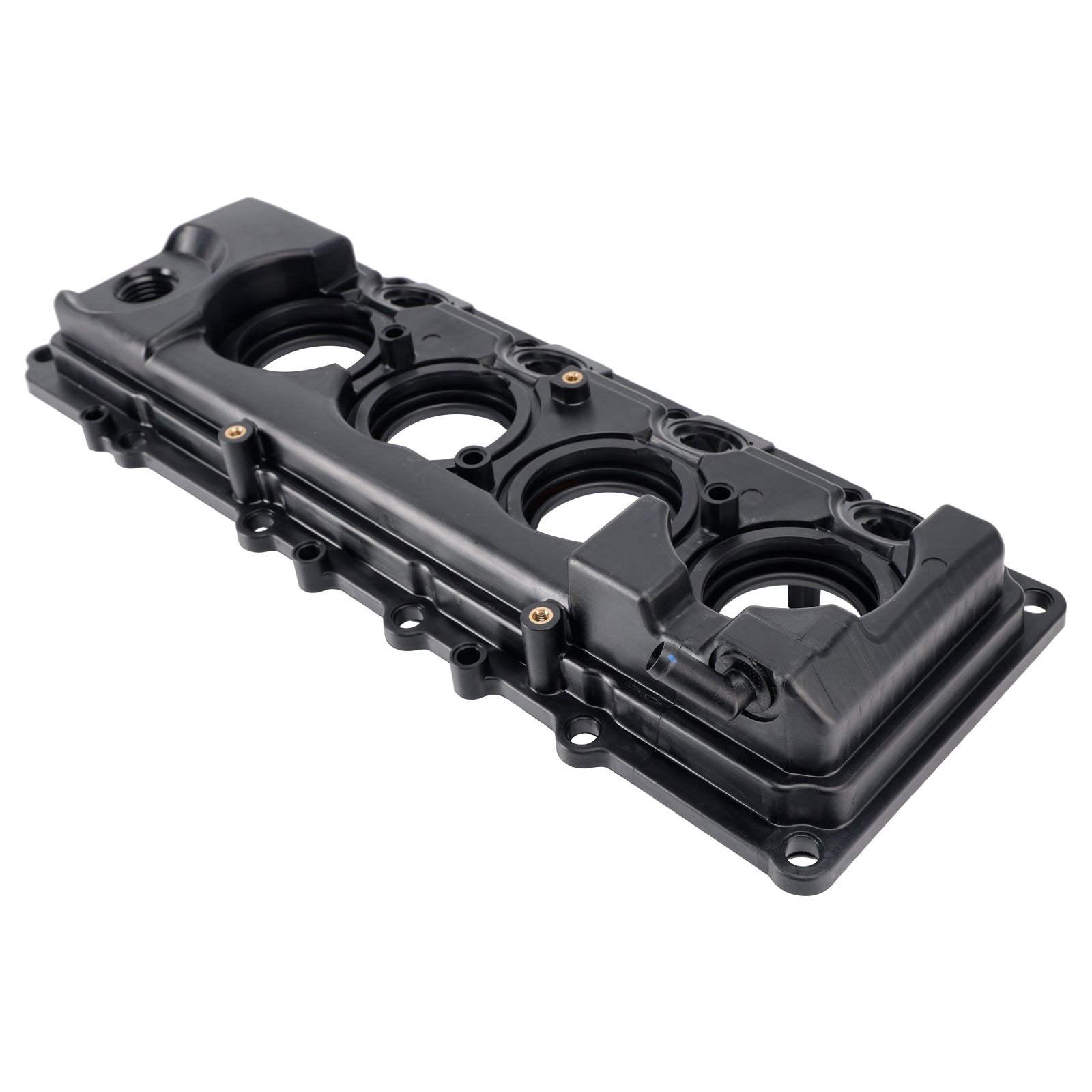 2007+ Nissan Y61 Patrol GU (ZD30DDTI) Rocker Valve Cover 13264VS40A