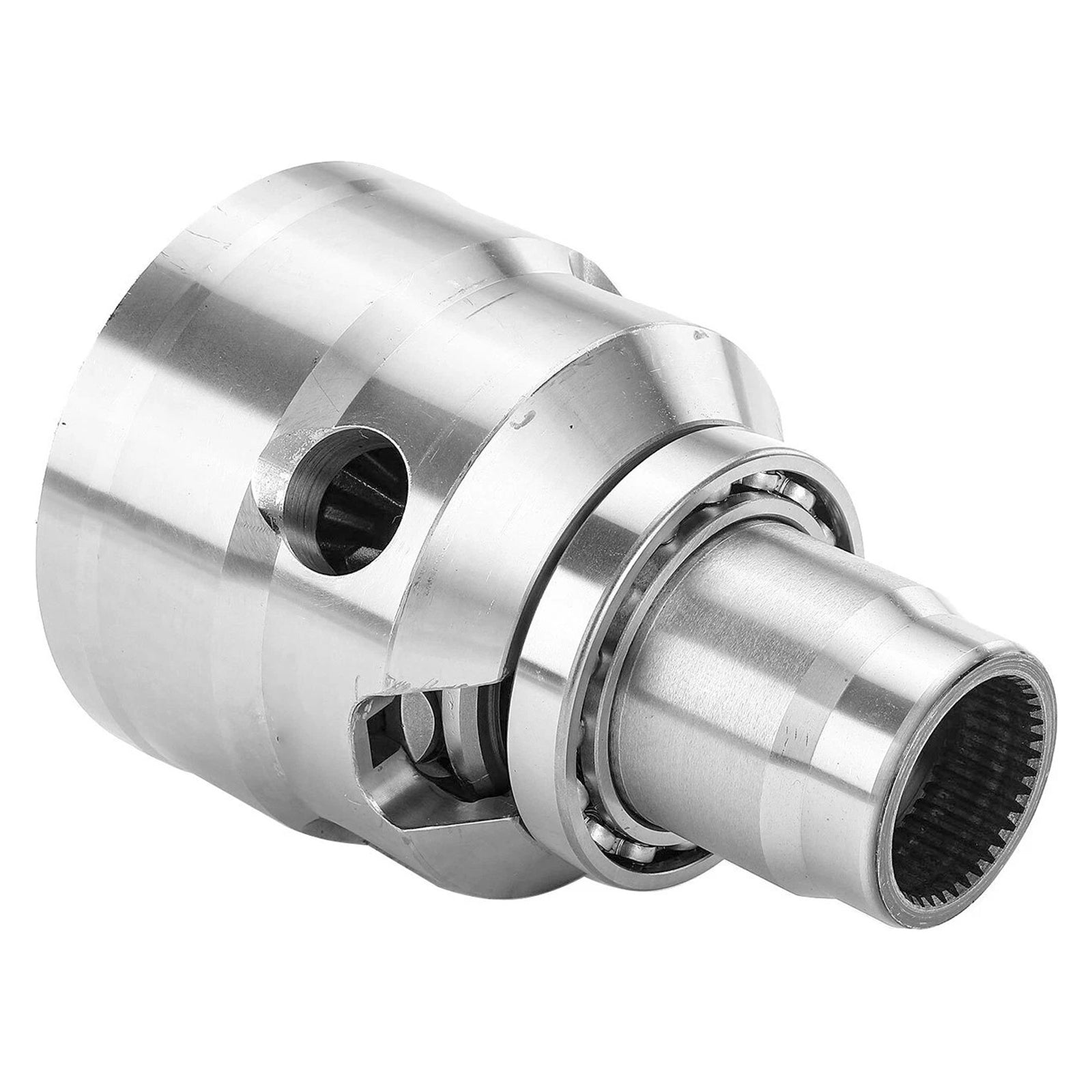 1999-2017 Subaru Legacy Center Differential Viscous Coupling 38913AA100