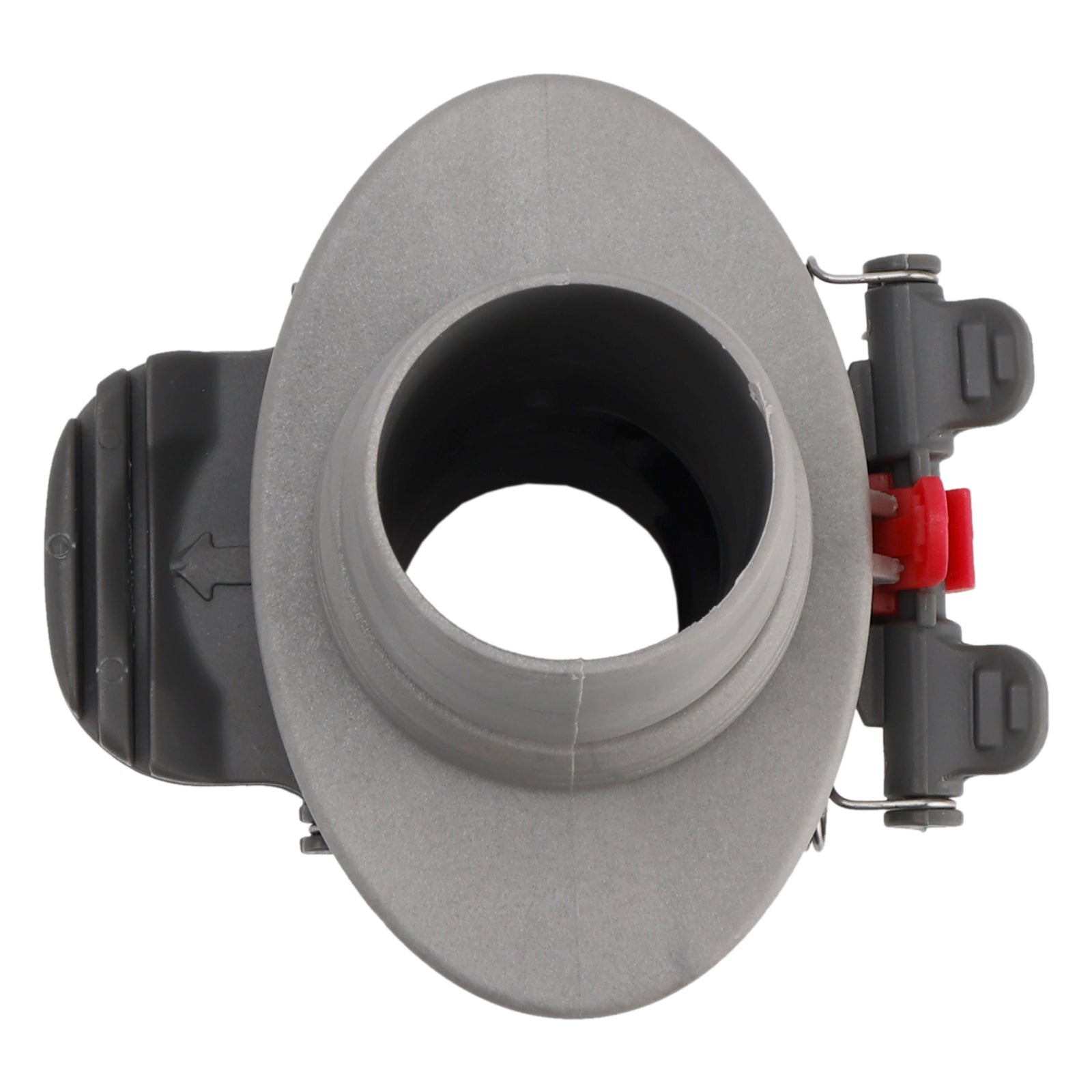 W60050 Automatic Pool Cleaner Flowkeeper Regulator Valve W03000TR W01698 W70482