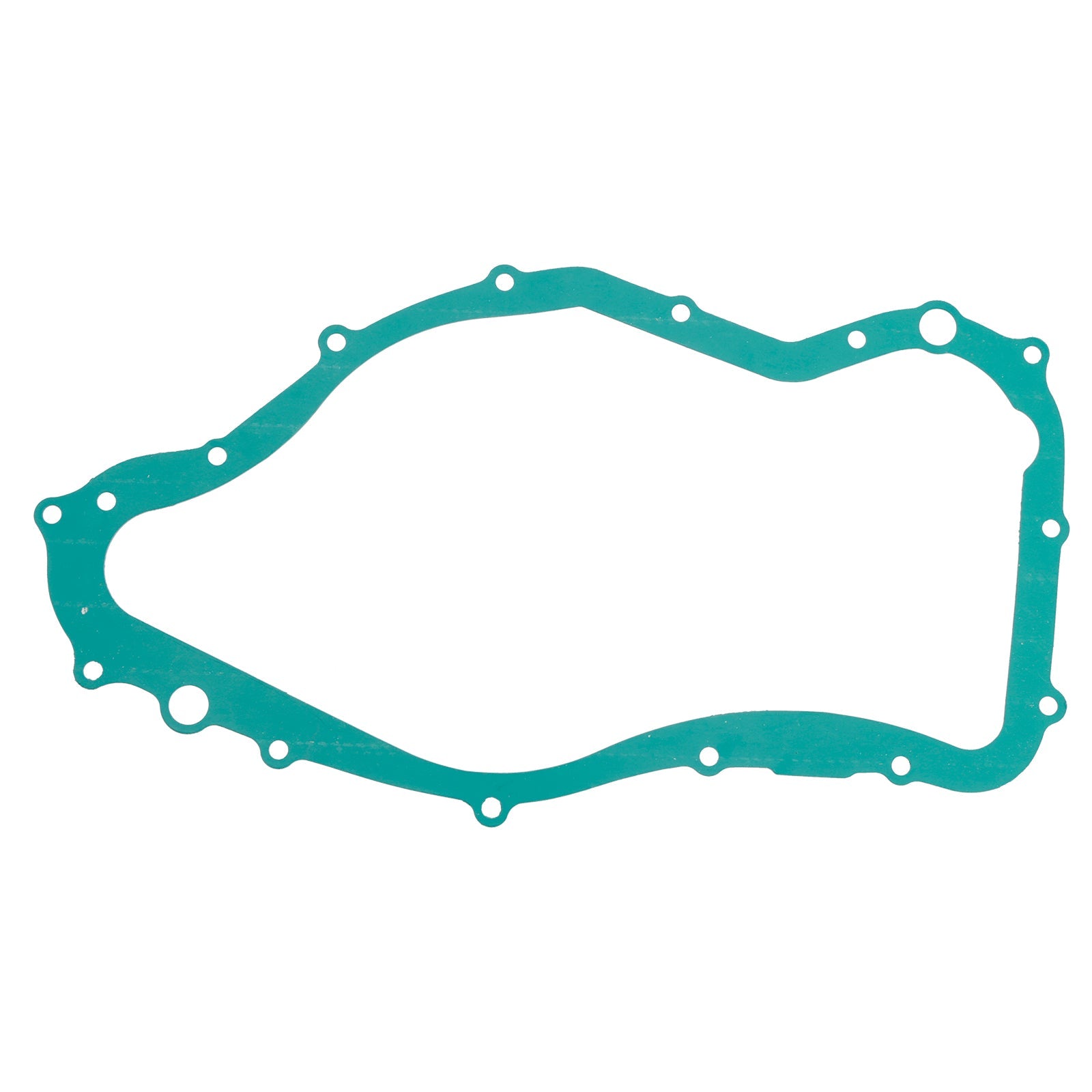 2013-2017 for Arctic Cat MudPro 700 Limited Stator Regulator Gasket 0824-078