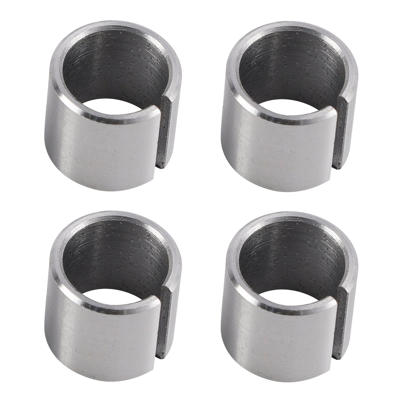 4pc LS Cylinder Head Install Alignment Dowel Pin Steel LT Gen 3 Gen 4 Gen 5 LSX