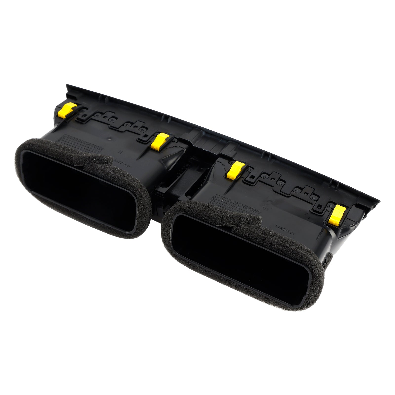 2006-2011 Lexus GS350 GS450H Center Dashboard A/C Air Vent 55660-30900