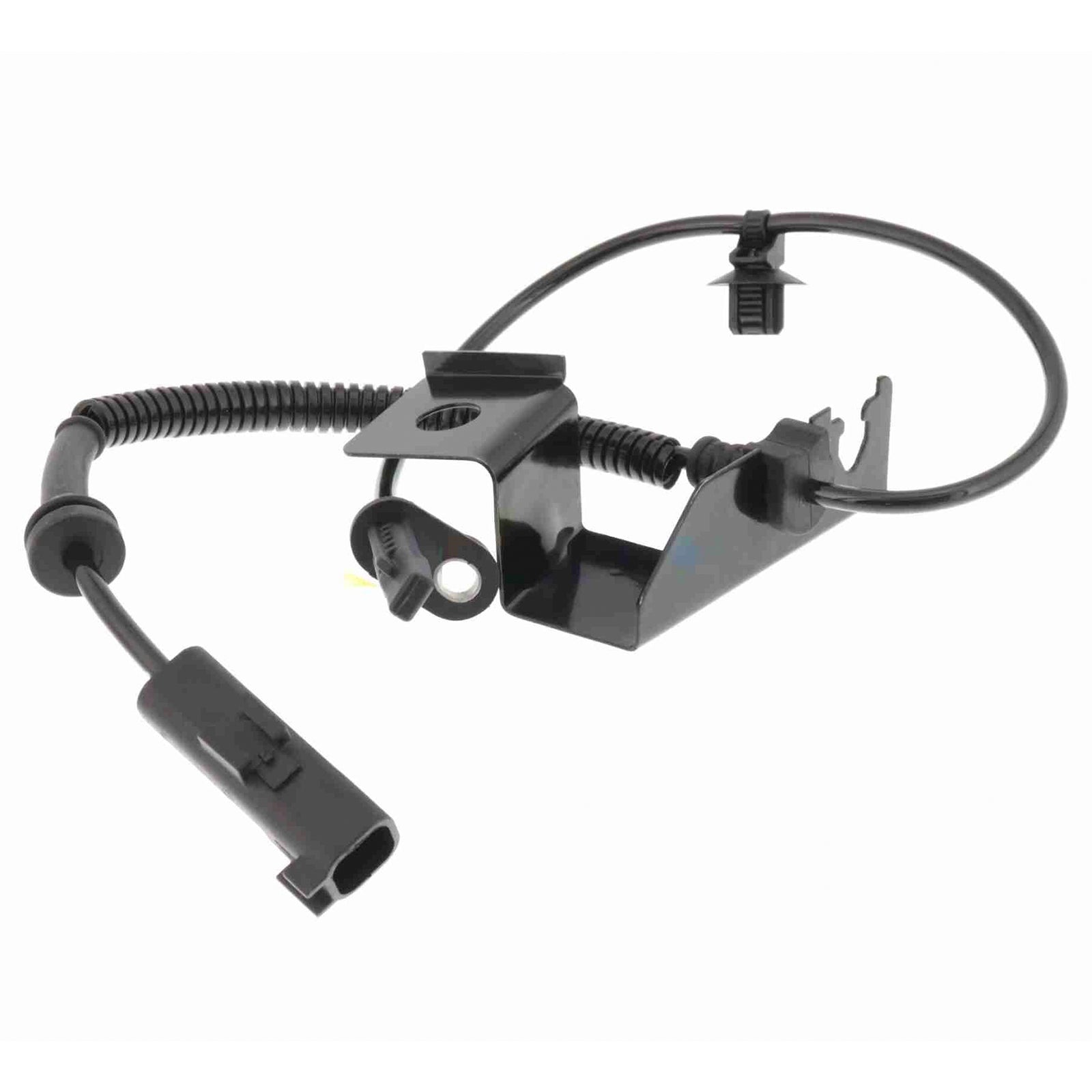 2015-up Ford Galaxy III (CK), S-Max Front Right ABS Wheel Speed Sensor 2280649 2504175 J1GC2C204A3A