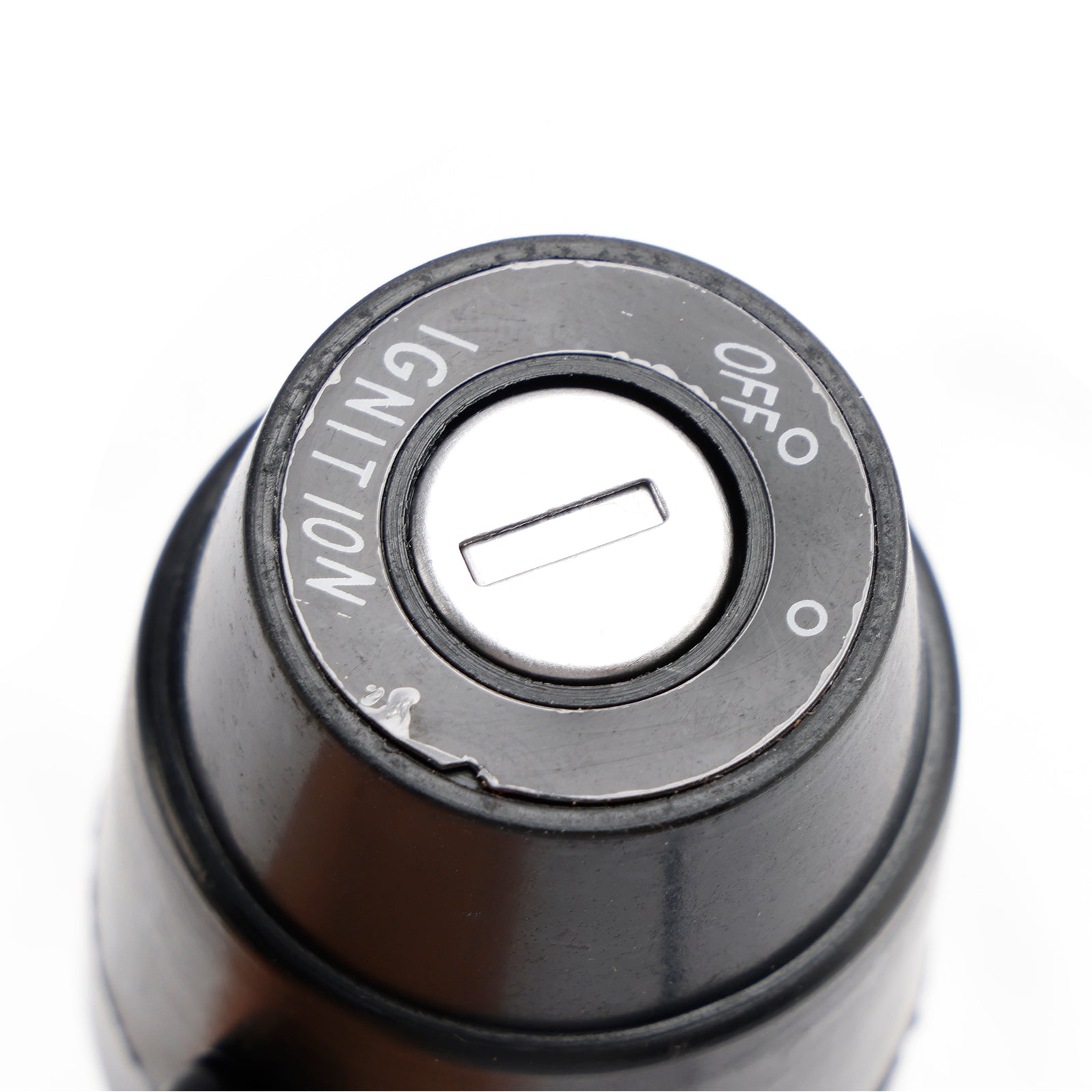 Yamaha DT100 GT80 53C-82510-00-00 1FE-82510-00-00 용 점화 스위치 잠금