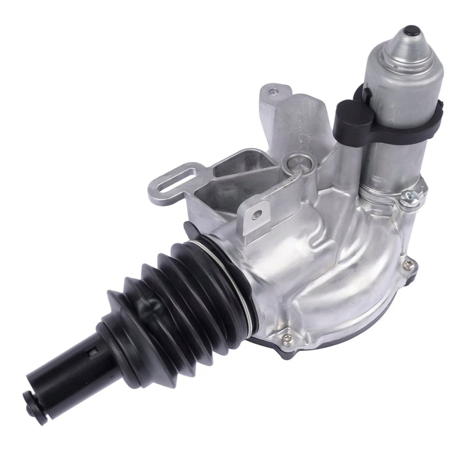 2011.08-2019.11 VW UP! (121, 122, BL1, BL2, BL3, 123) 1.0 55Kw 75PS 999ccm Clutch Slave Cylinder Actuator 3981000200