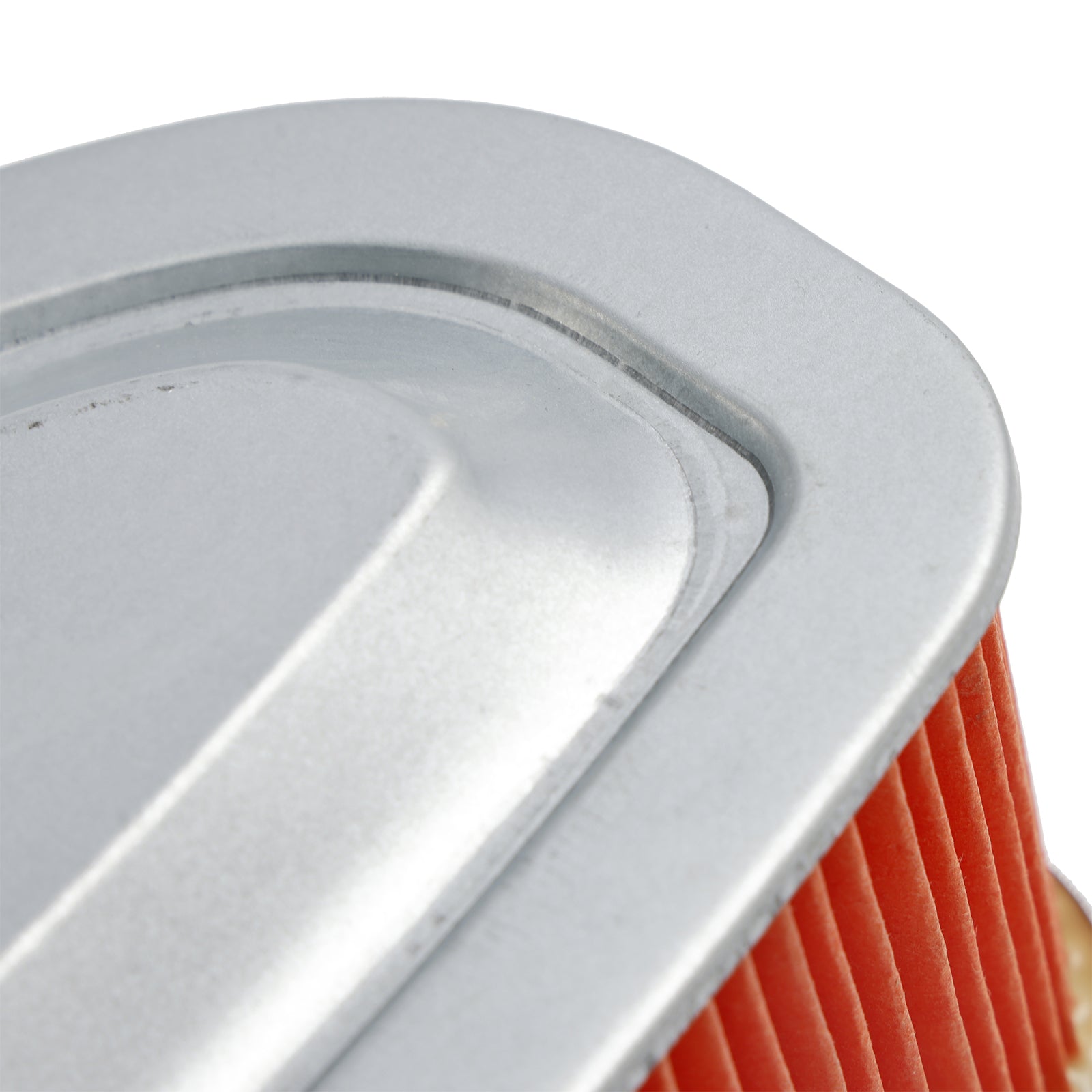 Air Cleaner Filter Element Fit for Honda 2002-2008 VTX1800 All Models - 17213-MCH-000