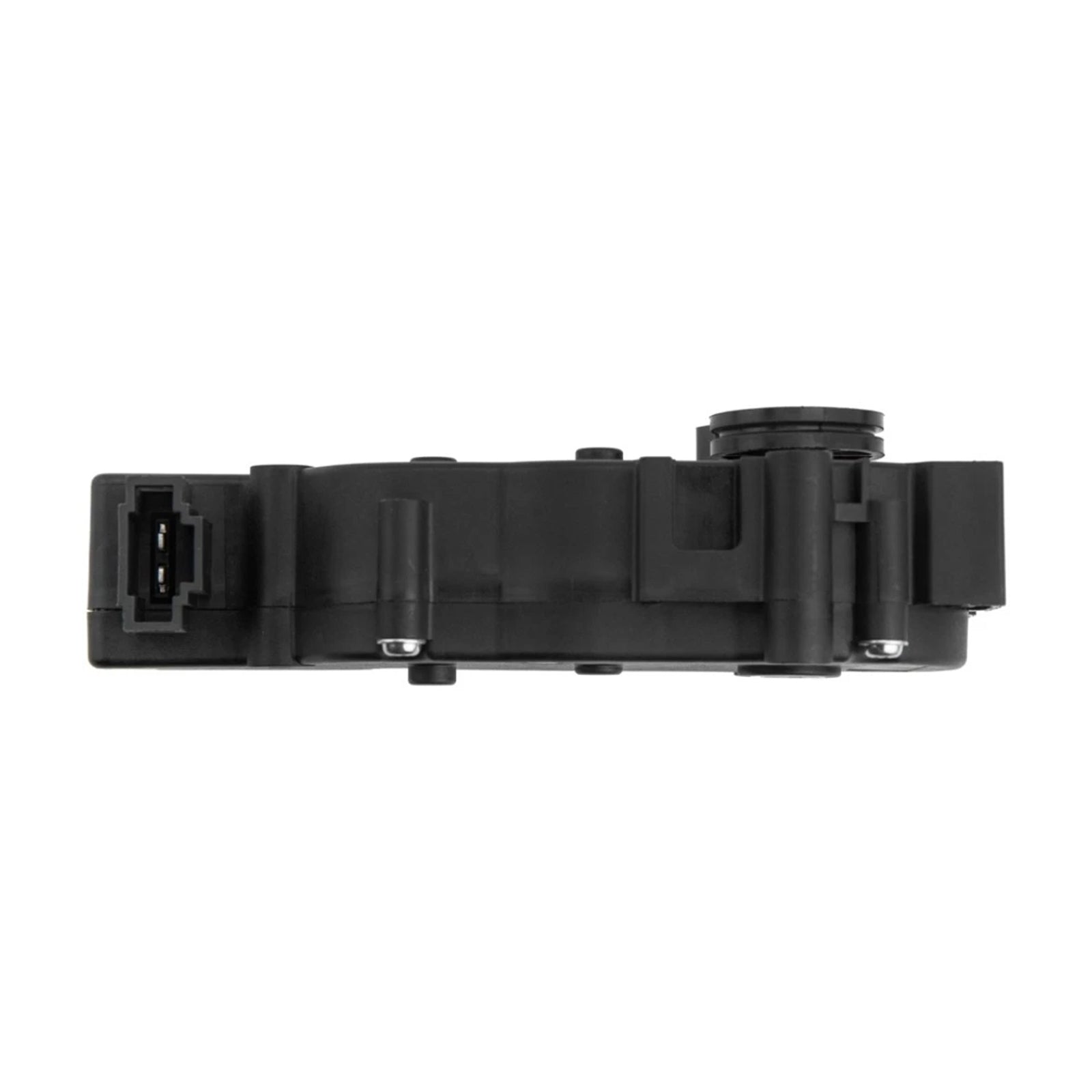 Rear Trunk Lid Lock Latch Actuator 6NW00942479 For Tesla Model S 5YJS 2012-2025