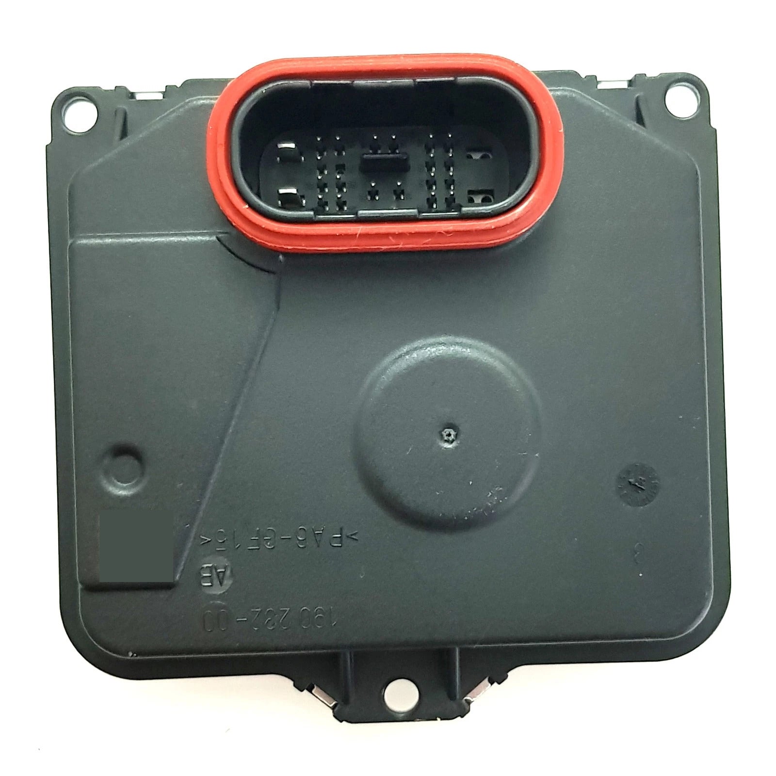 LED Light Control Module 4M0907397AD LCM Matrix For AUDI A4 A5 S5 S4 RS4 RS5