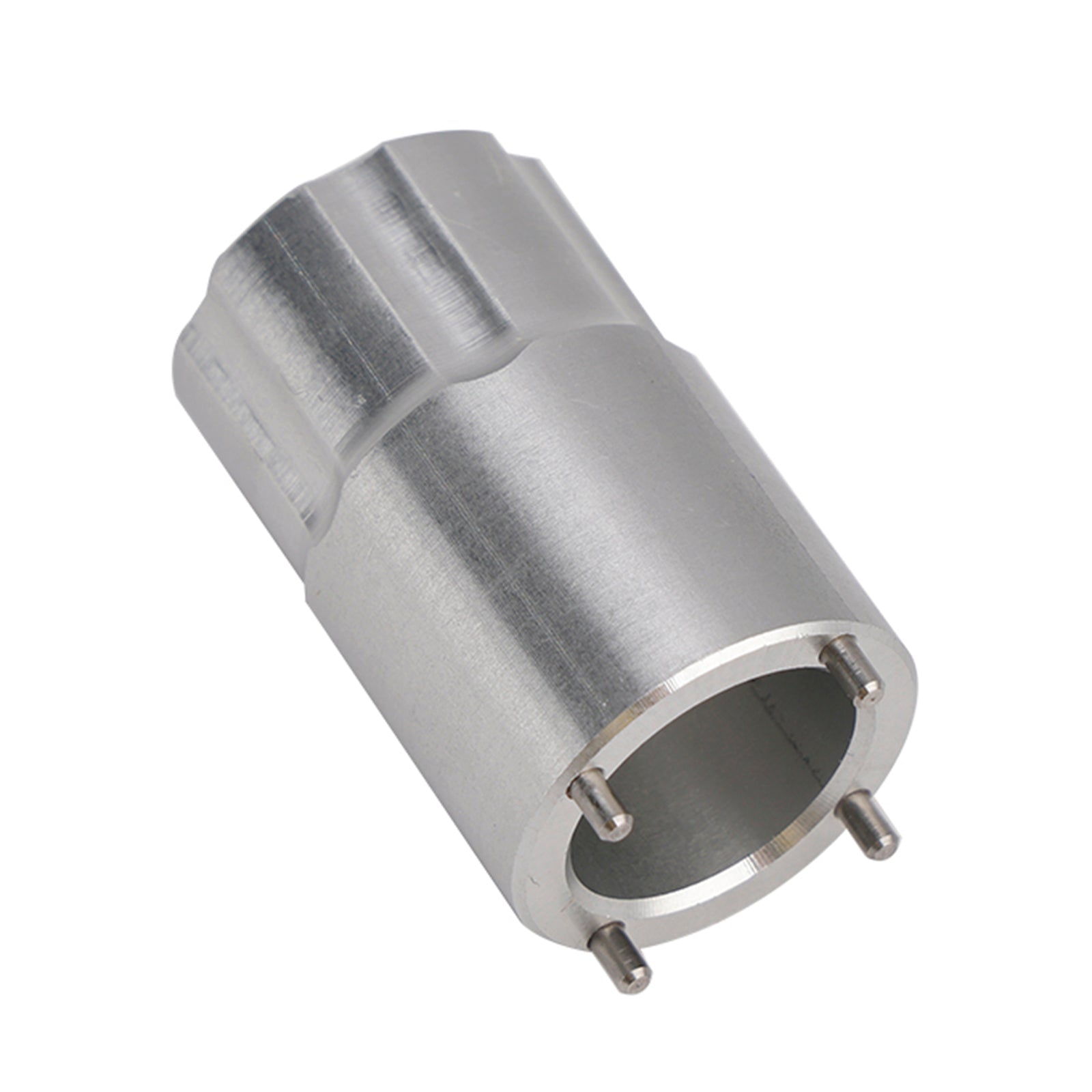 Base Valve Driver Tool 398-00-763 remove base valve from shock For FOX DPX2