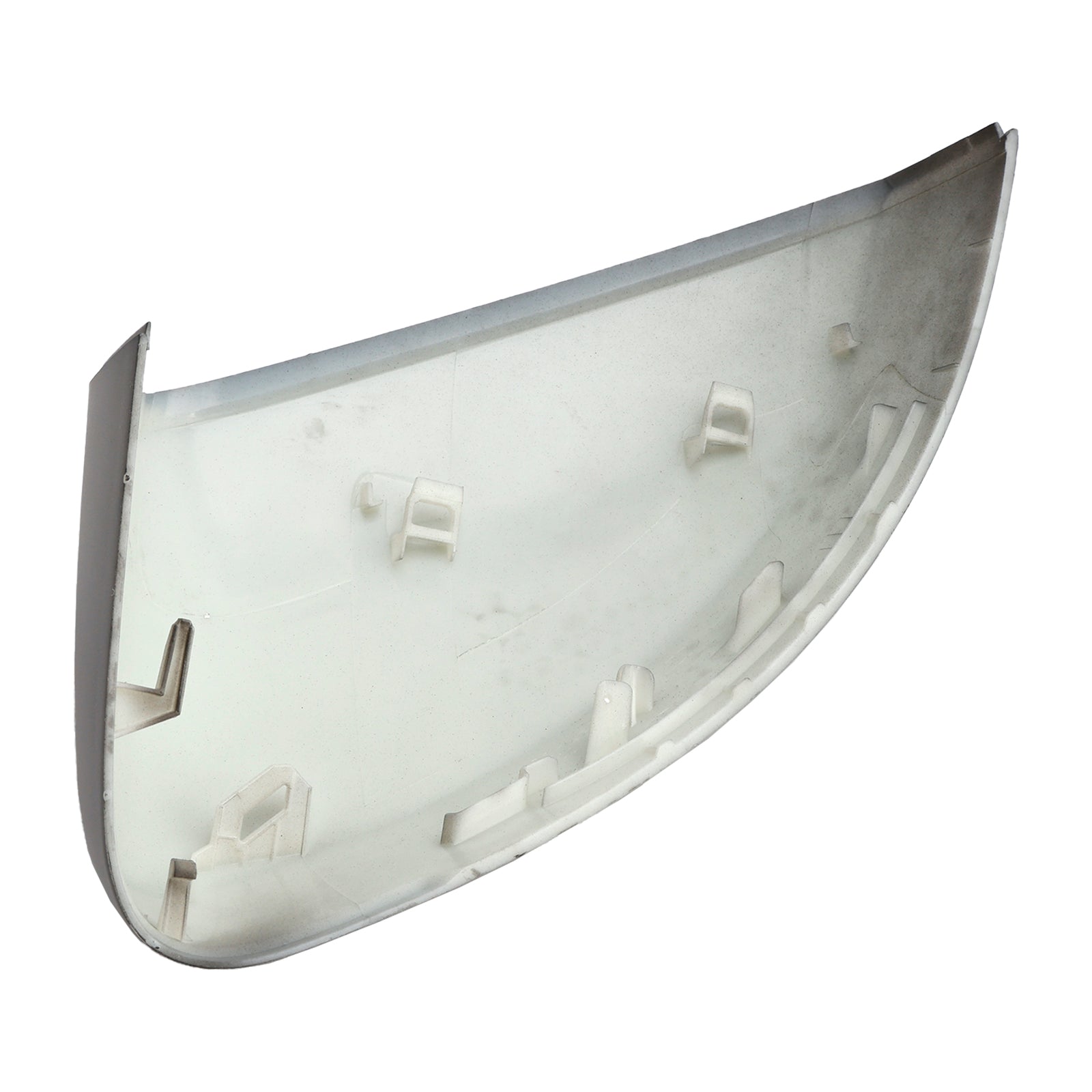 Right Side Wing Mirror Cap 8V0857528 for Audi A3 S3 8V Sportback