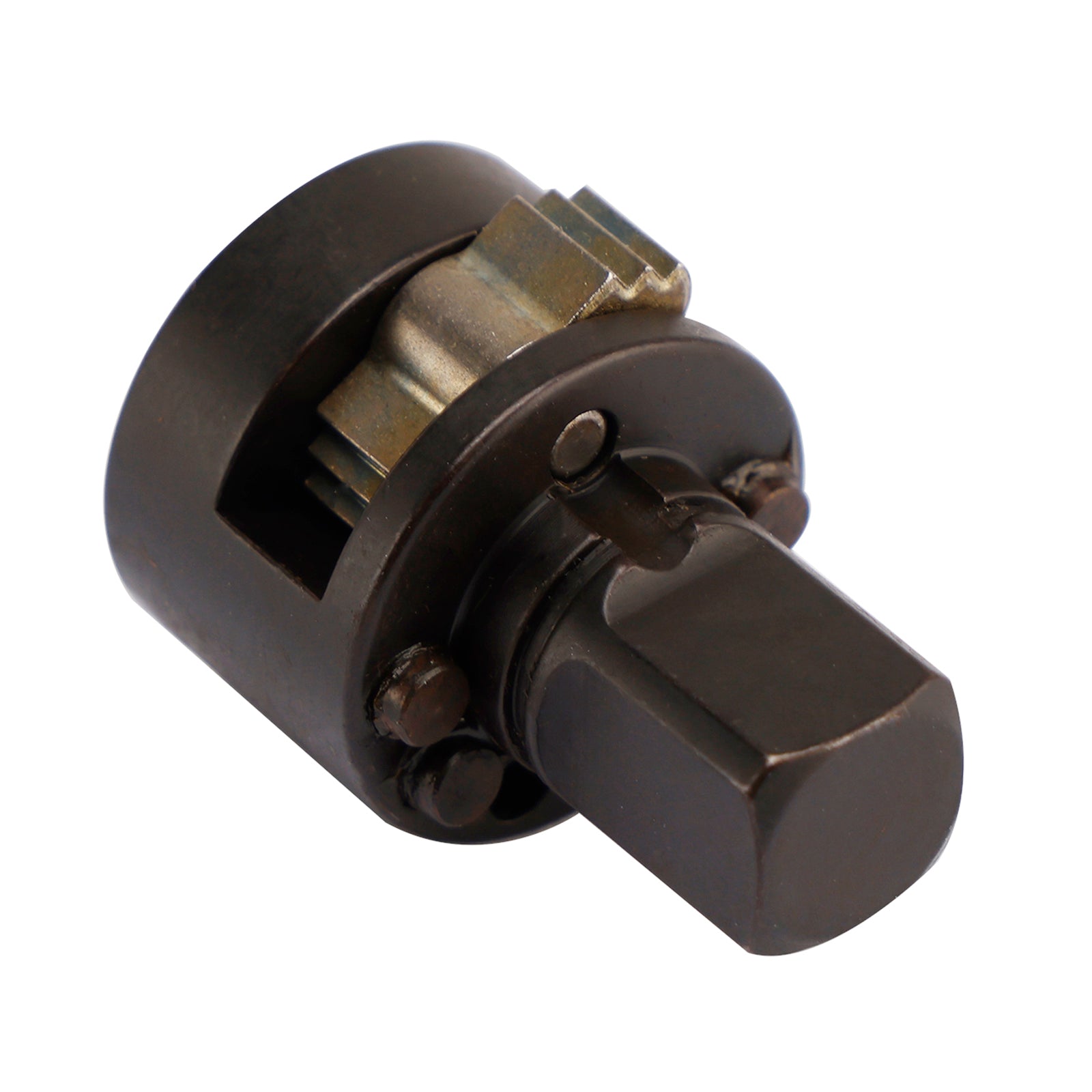 For Milwaukee 42-06-1030 3/8" M12 Ratchet Head Anvil Service Kit For 2457-20