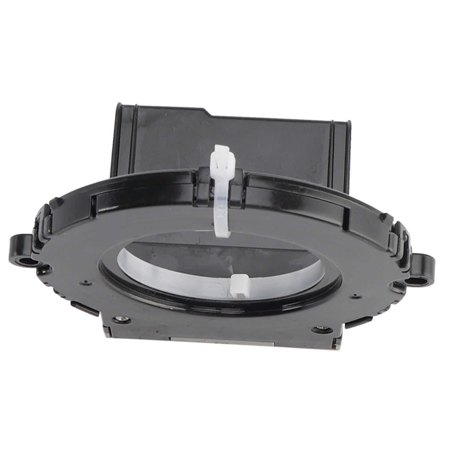 Steering Wheel Angle Sensor 89245-33050 For Toyota Sequoia Tundra 2008-2017