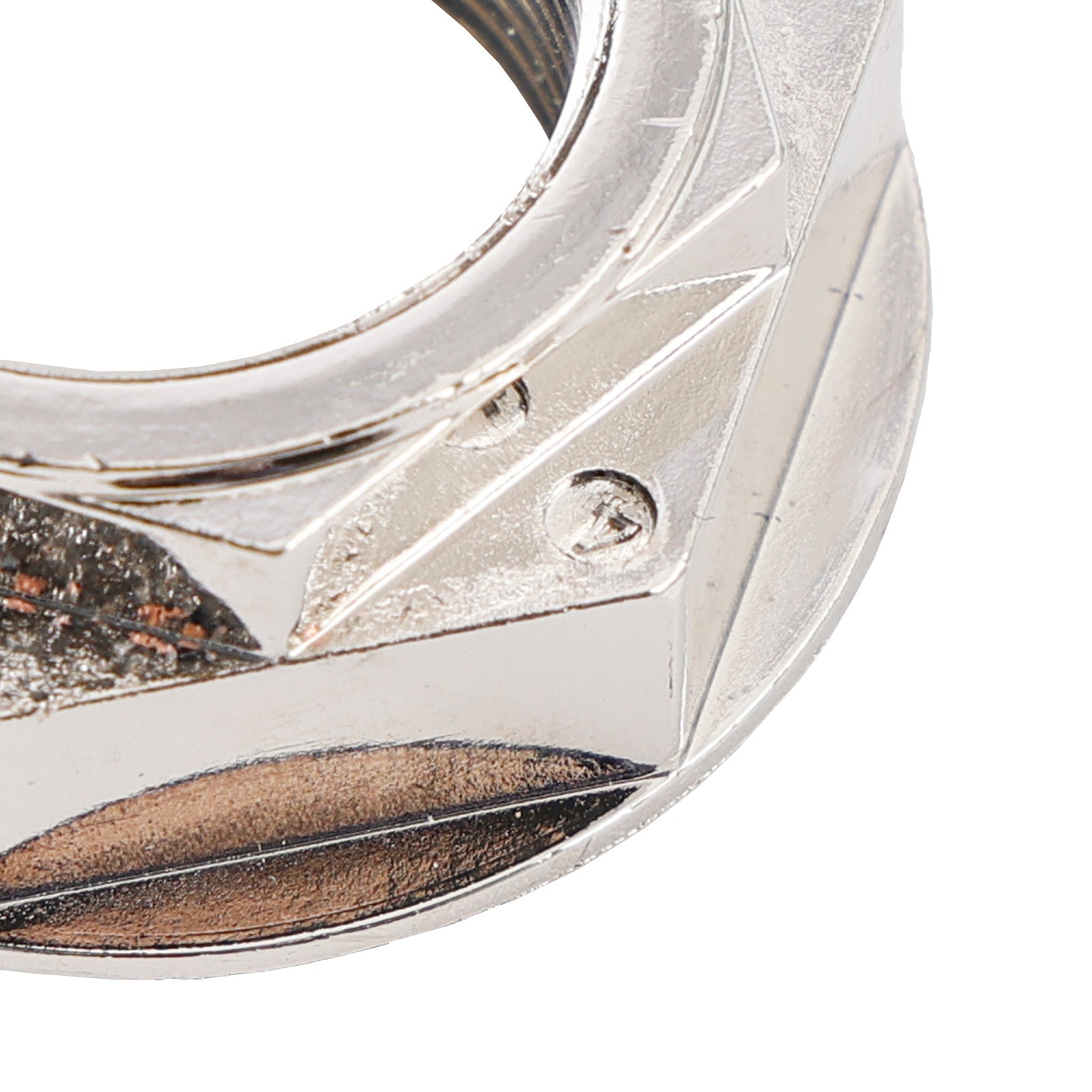 4020FA4208E LG 세탁기 WT1001CW WT4801CW용 와셔 허브 너트