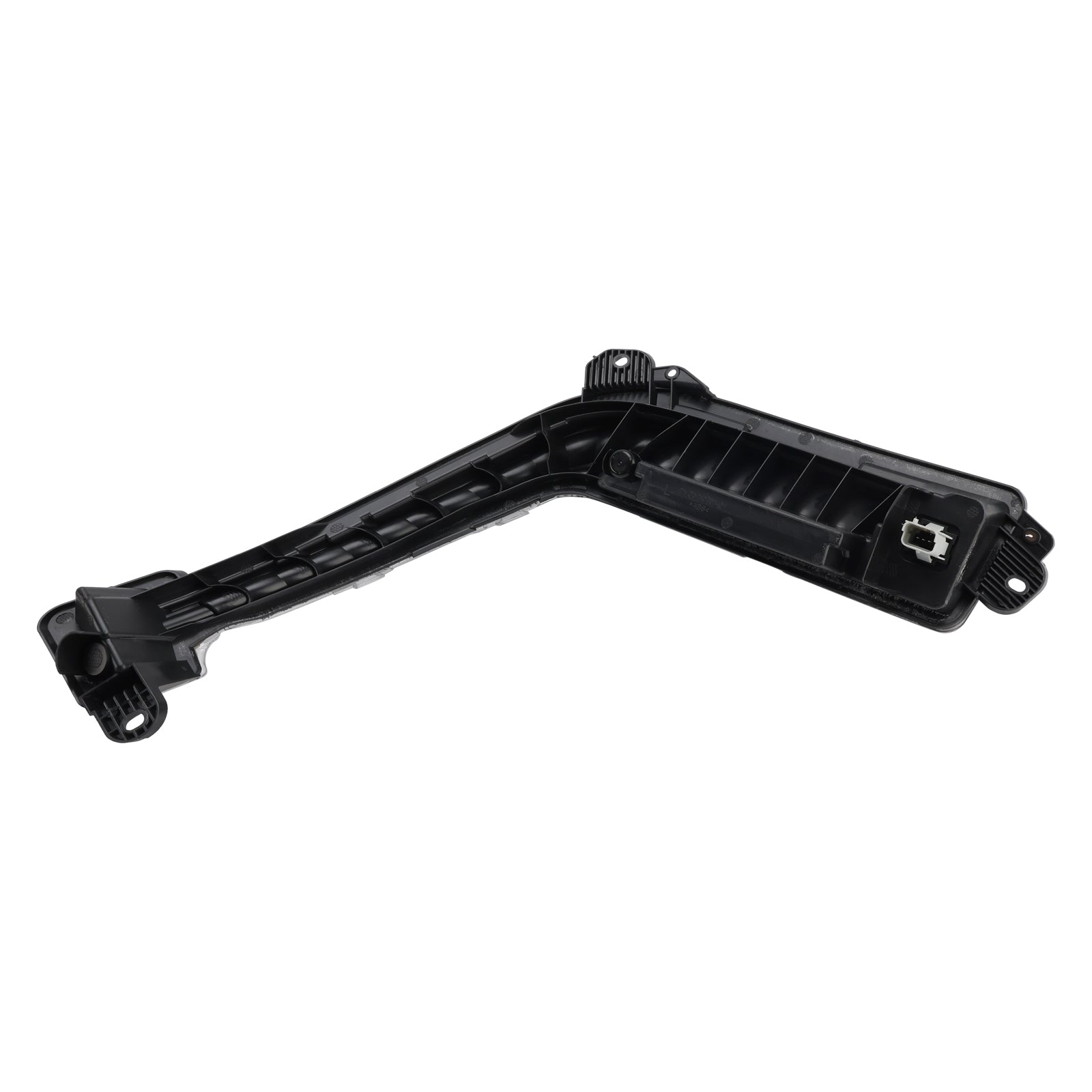 2011-2014 Peugeot 308 Hatchback Left Side Daytime Running Light Lamp 6208X4 90001685