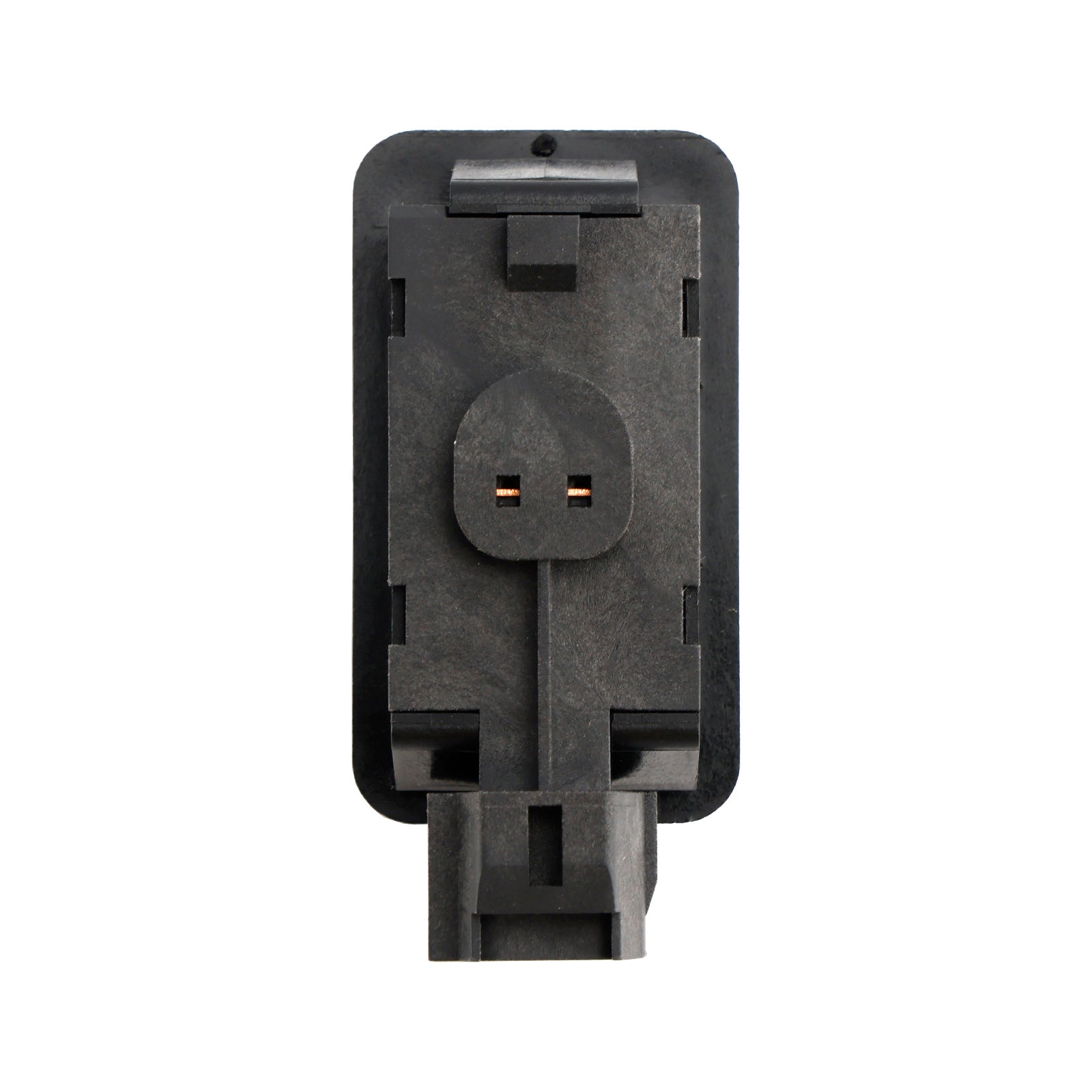 Rear Flipper Glass Window Switch 56042450AB for Jeep Commander Grand Cherokee