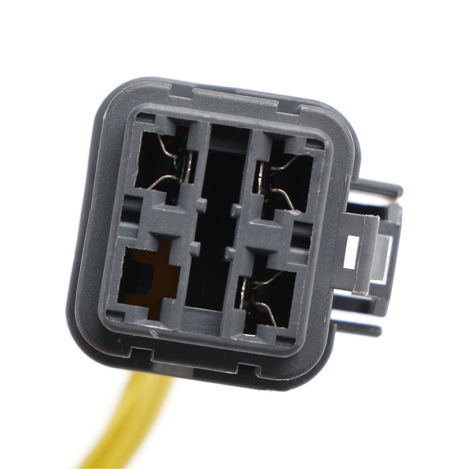 Stator Generator For Access ATV Shade 420 4X4 T3 Quad ACC-173MM.07.02