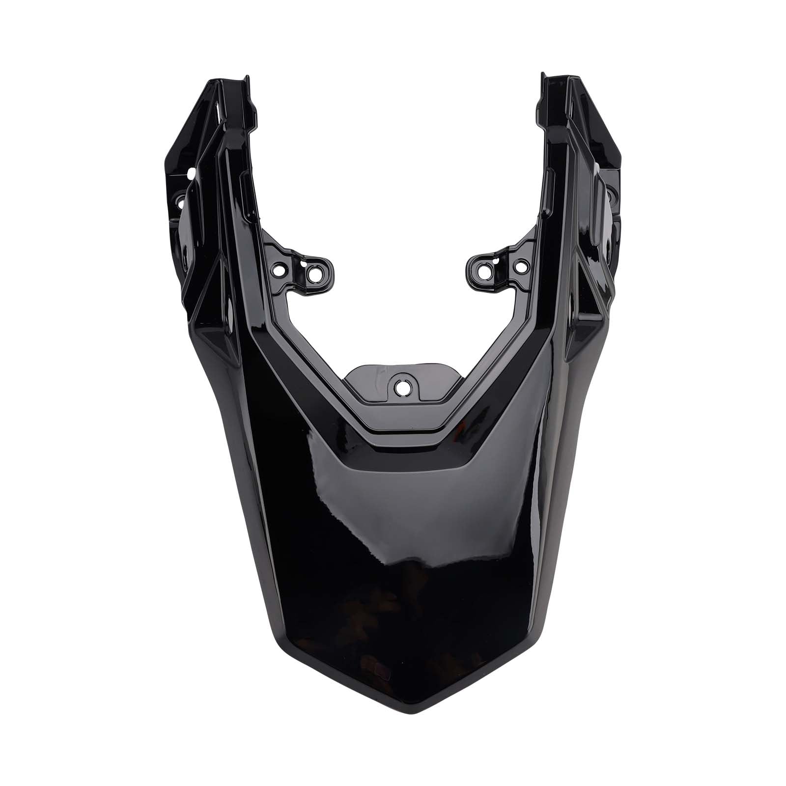 2025-2026 For Yamaha Tenere 700 T700S Rear Tail Light Cover Fairing