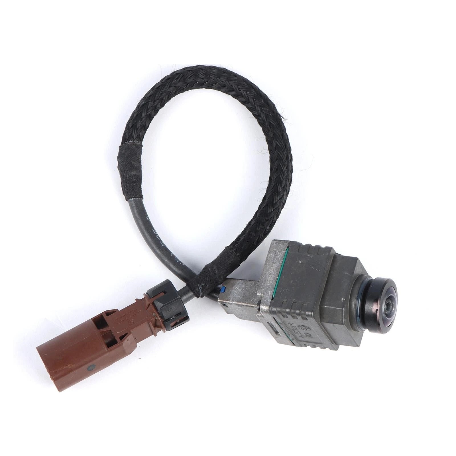 Mercedes-Benz G-KLASSE W463 Front 360<Surround Camera A0009056306