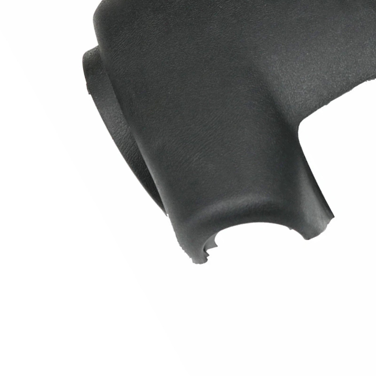 Upper & Lower Steering Column Cover 26078127 For Chevy Tahoe Suburban GMC Yukon