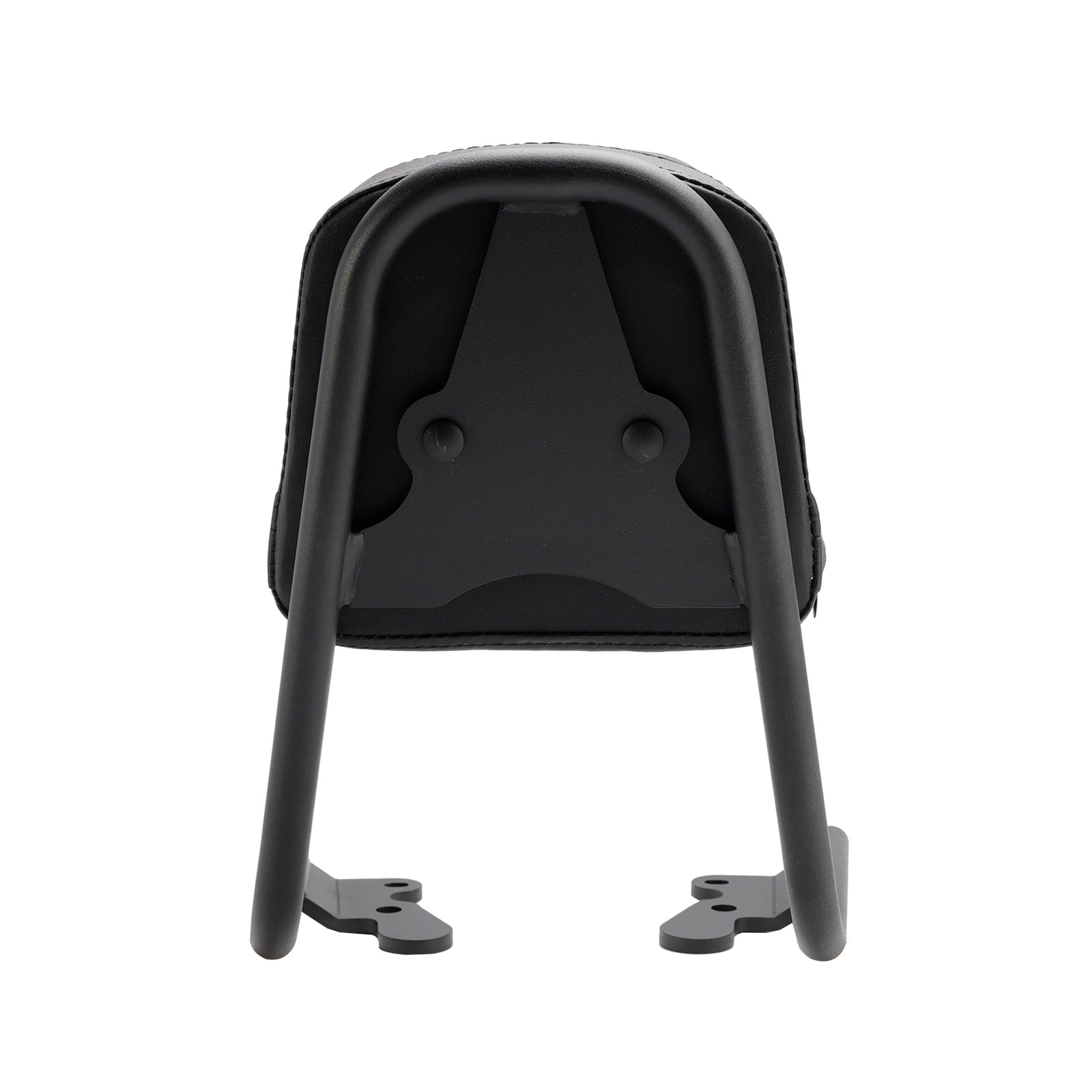 Passenger Sissy Bar Backrest for Yamaha PG-1 2023-2024