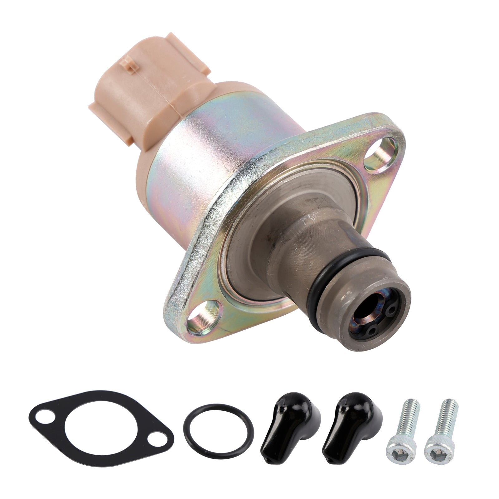 CRD 2.5L / 3.2L Suction Control Valve SCV Valve A6860-VM09A