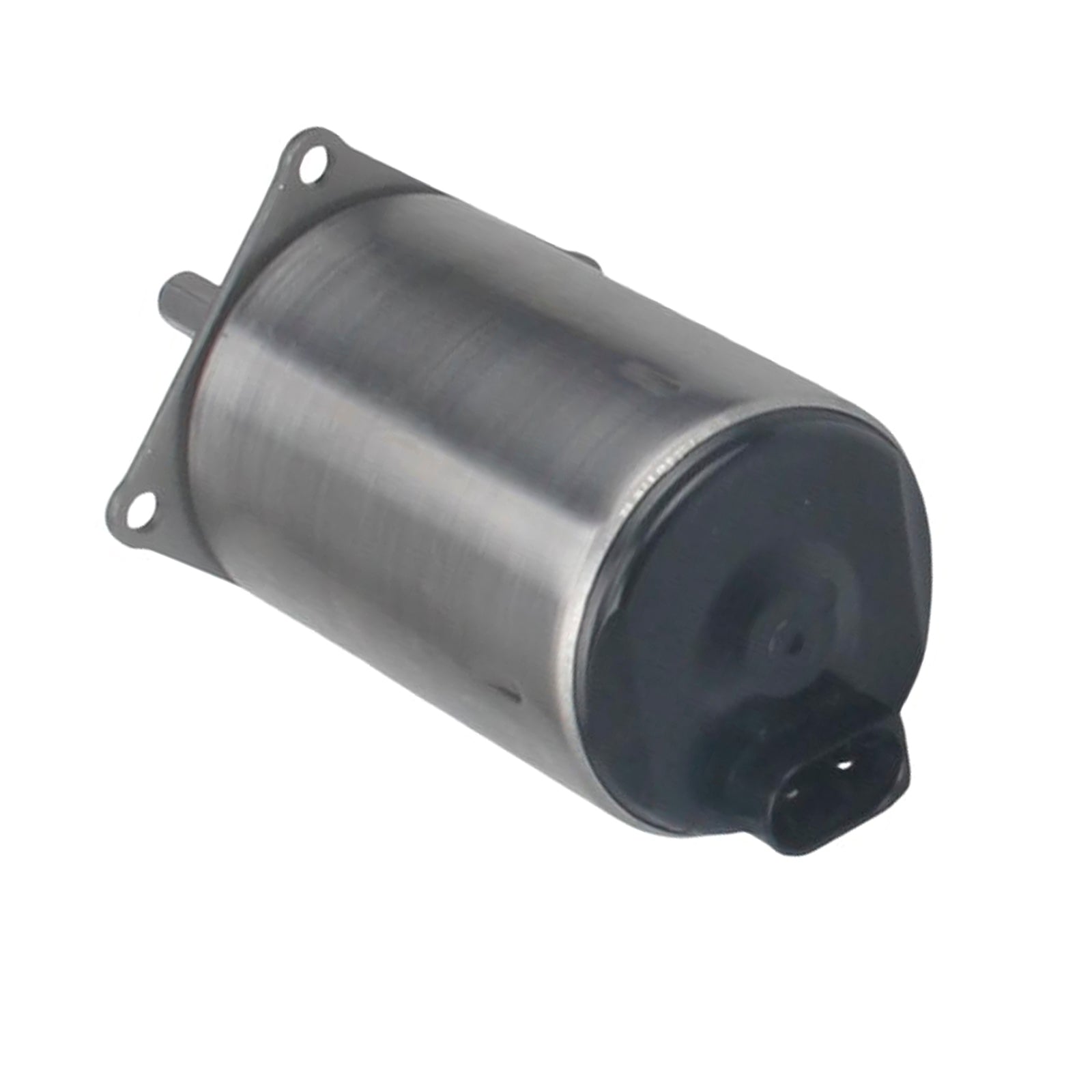 2003-2008 BMW 760i 760Li Valvetronic Eccentric Shaft Actuator 11377548390