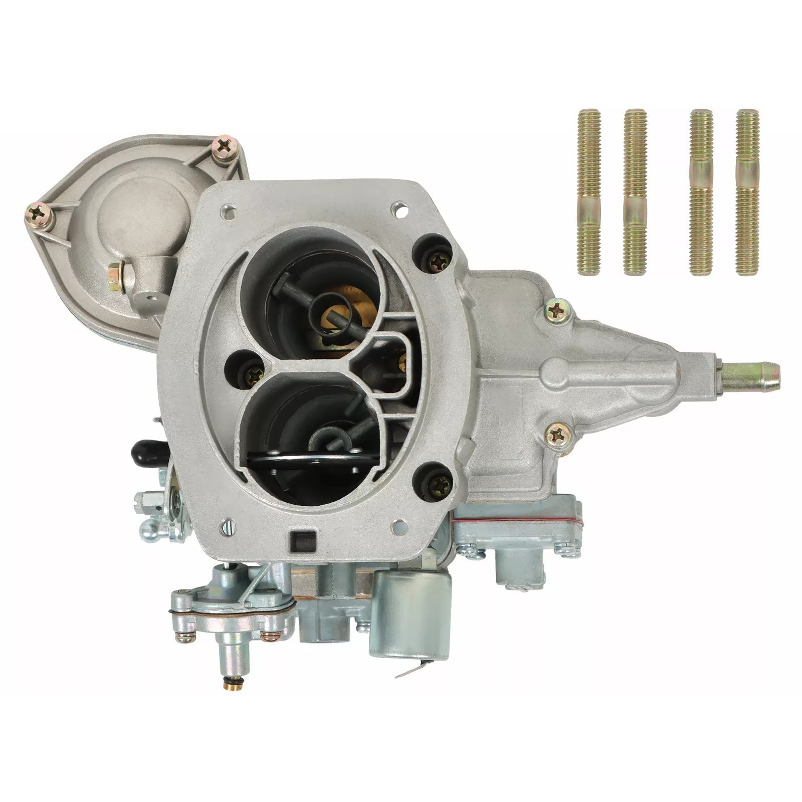 Lada 2101 2102 2103 2104 2105 2106 2107 Niva 1600 Carburetor 2107-1107010-20