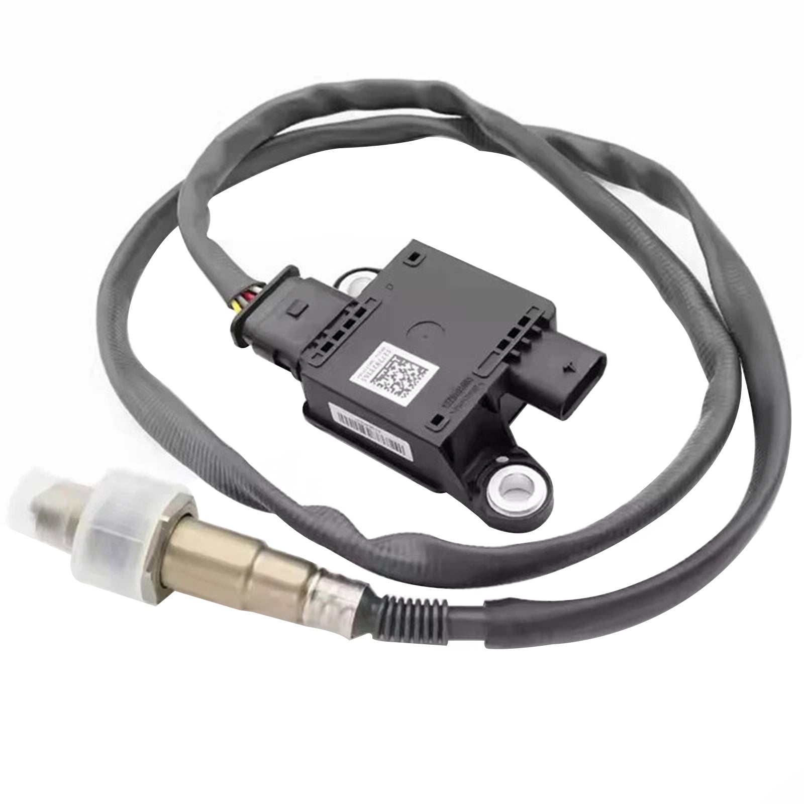 05/2012-07/2018 Kia Cee'd (JD) 1.6 CRDi 110 Hatchback Diesel Particulate Matter Sensor 392652A200