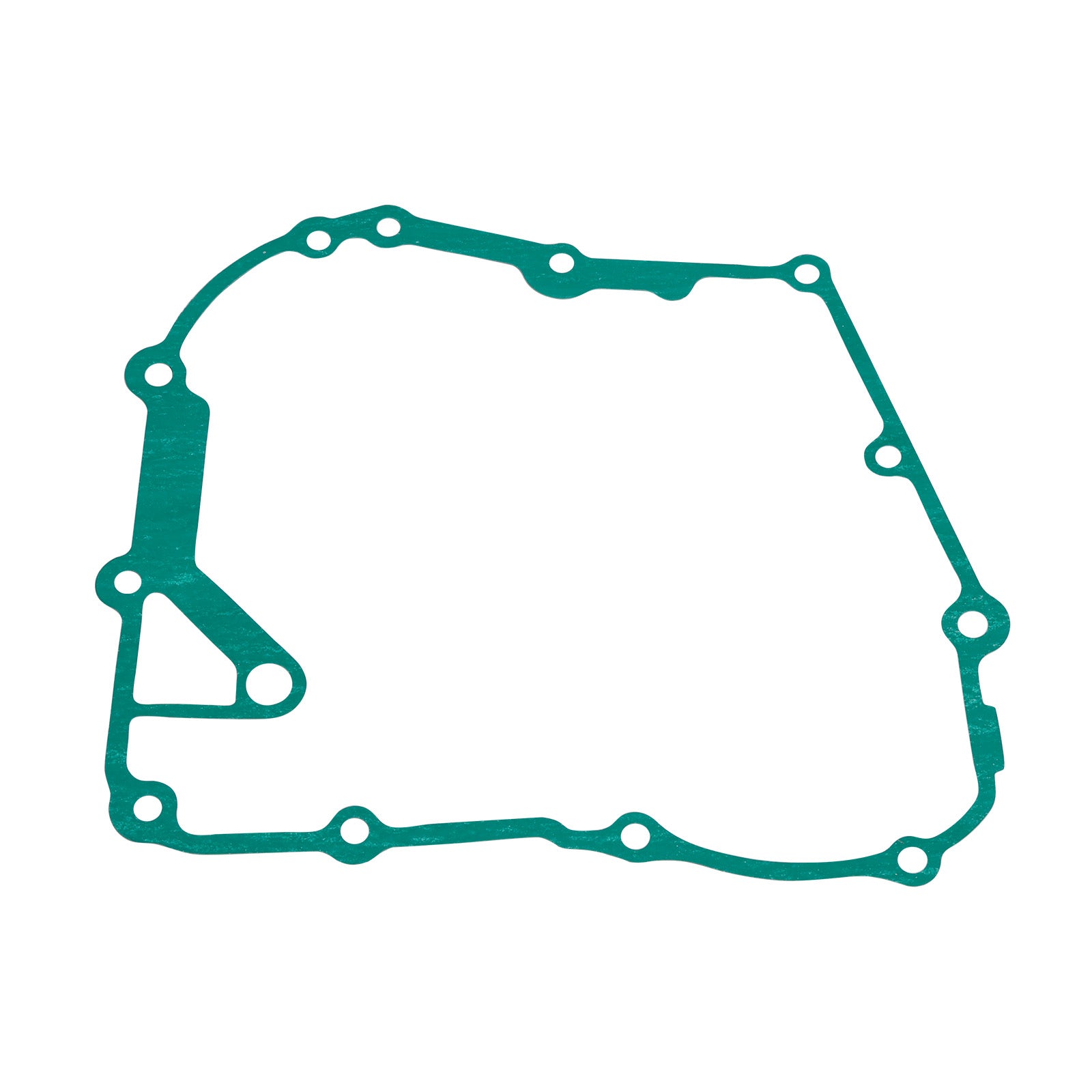 Magneto Stator Regulator Gasket Kit For TGB ATV Blade 250 325 Target 325 923706