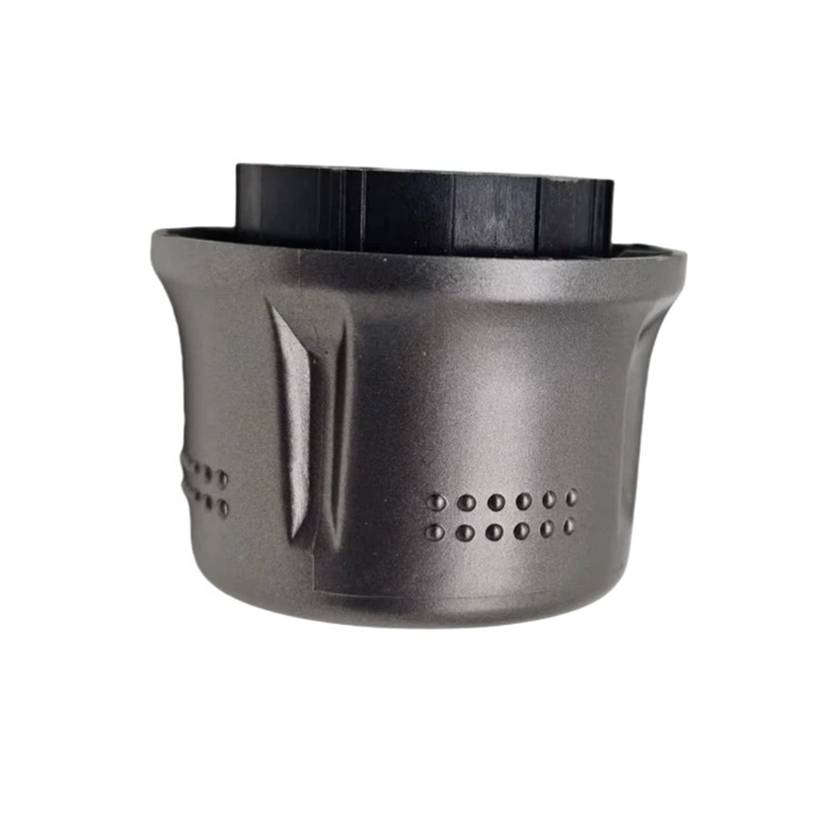 2009-2015 Toyota Highlander Navigation Volume Button Knob 90010-26004