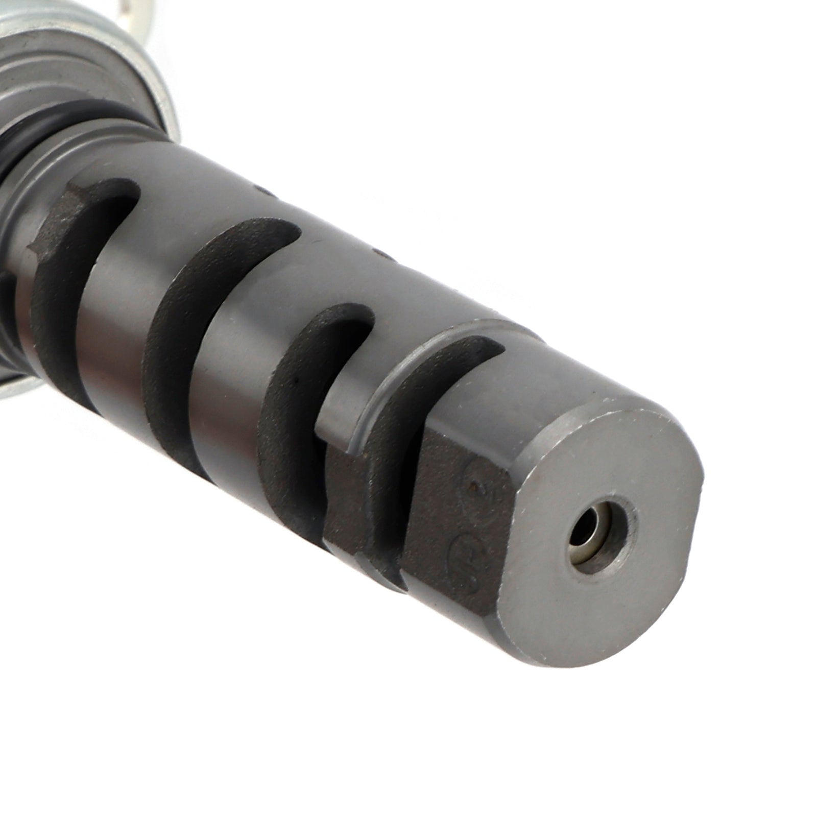 15340-20011 Variable Valve Timing Solenoid for Toyota Sienna Camry RX300 ES300