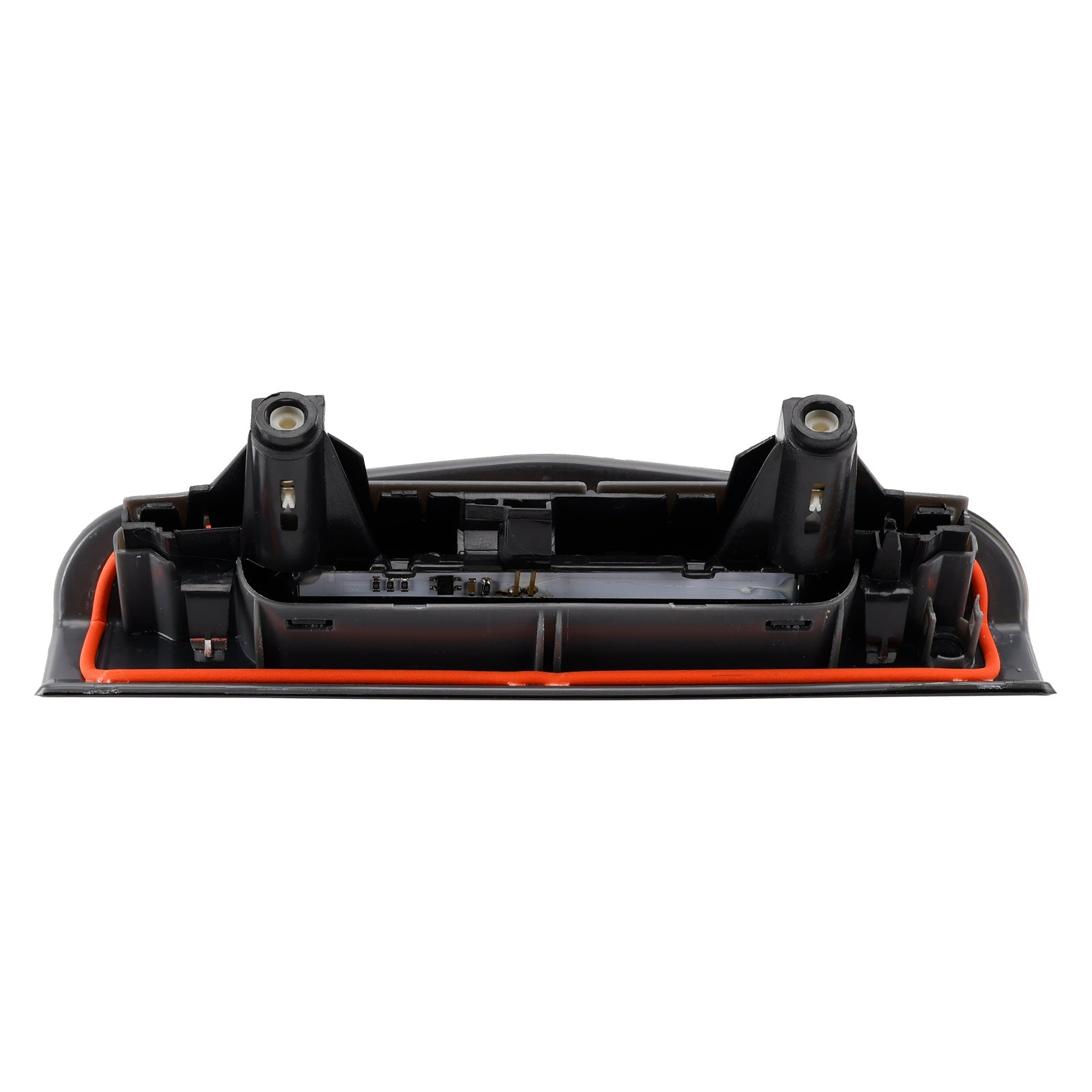 High Level Third Brake Light Lamp 13188045 For Vauxhall Corsa D/E 5 Door 07-2019