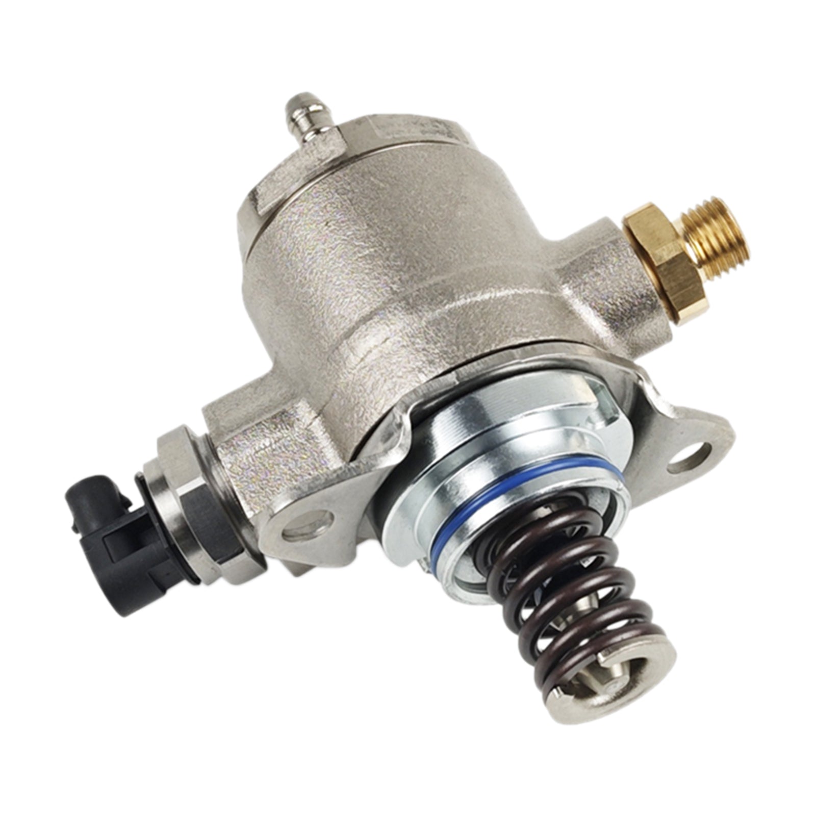 2008-2015 AUDI Q5 (8R) 2.0L High Pressure Pump Fuel Pump 06J127025E