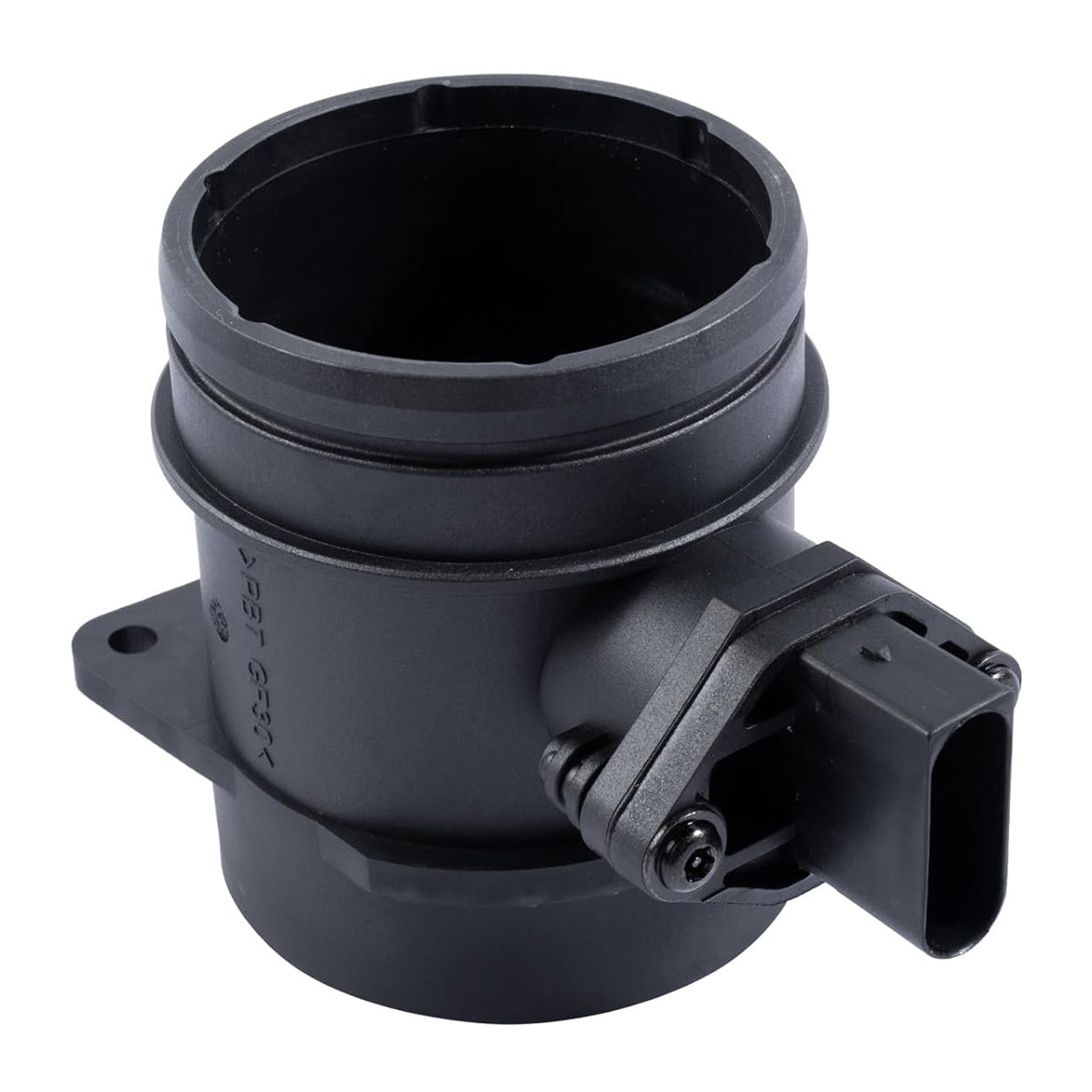 Mass Air Flow Meter Sensor For BMW E82 E87 E90 E91 E92 04-12 0280218159